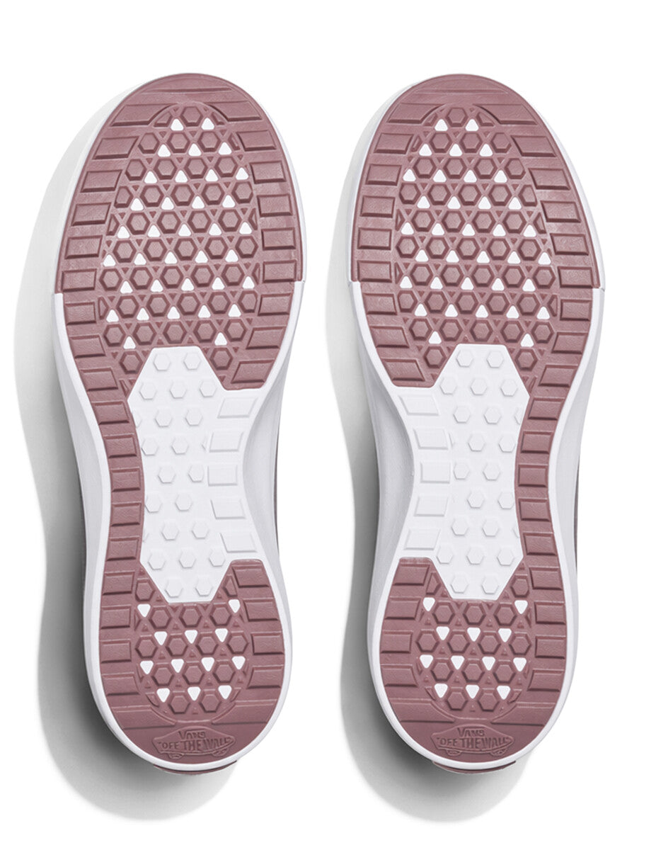 Zapatillas Range EXP - 1; Zapatillas Range EXP - 2; Zapatillas Range EXP - 3; Zapatillas Range EXP - 4; Zapatillas Range EXP - 5; Zapatillas Range EXP - 6; Zapatillas Range EXP - 7; Zapatillas Range EXP - 8; Zapatillas Range EXP - 9; Zapatillas Range EXP - 10