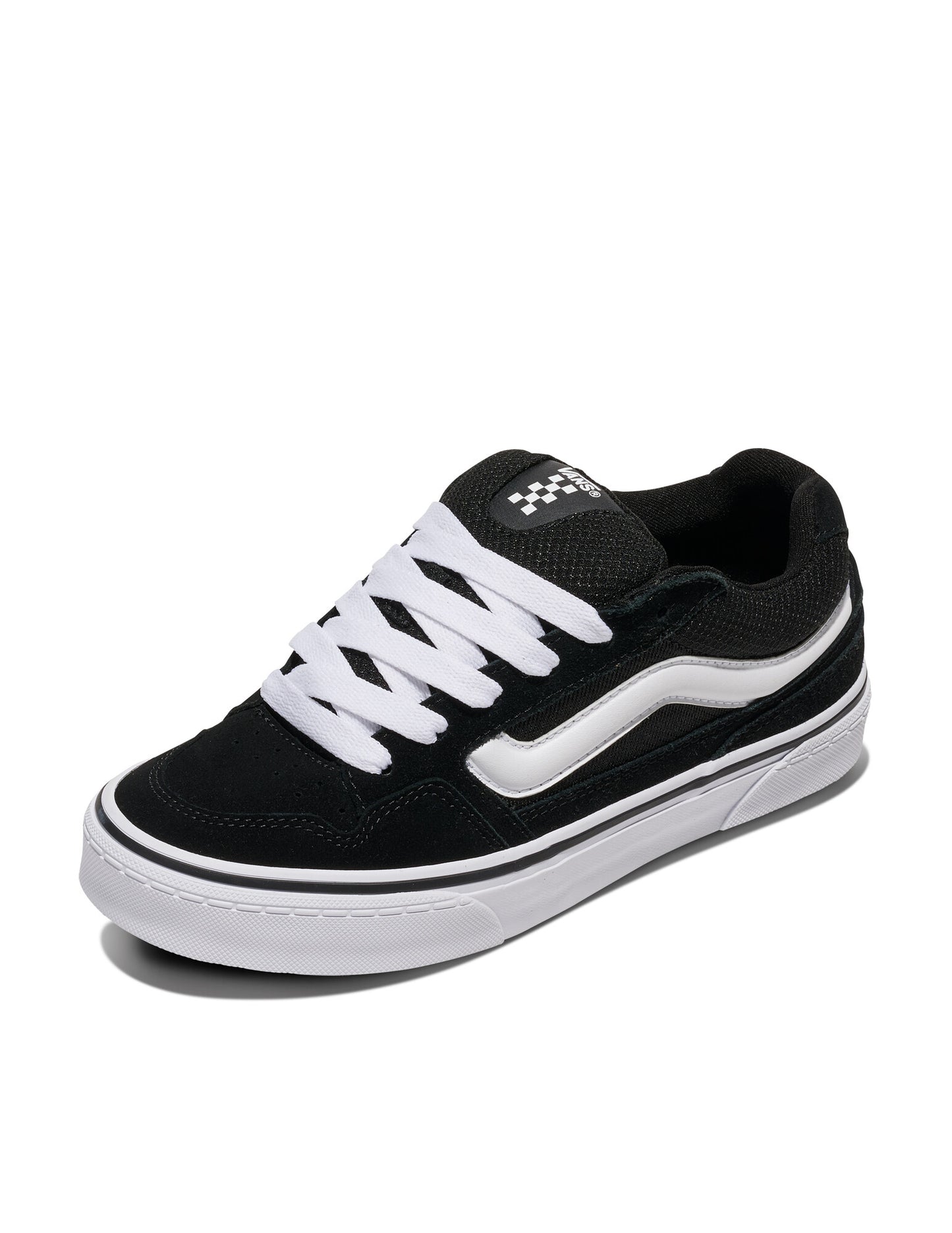 Zapatillas Caldrone - 1; Zapatillas Caldrone - 2; Zapatillas Caldrone - 3; Zapatillas Caldrone - 4; Zapatillas Caldrone - 5; Zapatillas Caldrone - 6; Zapatillas Caldrone - 7; Zapatillas Caldrone - 8; Zapatillas Caldrone - 9; Zapatillas Caldrone - 10