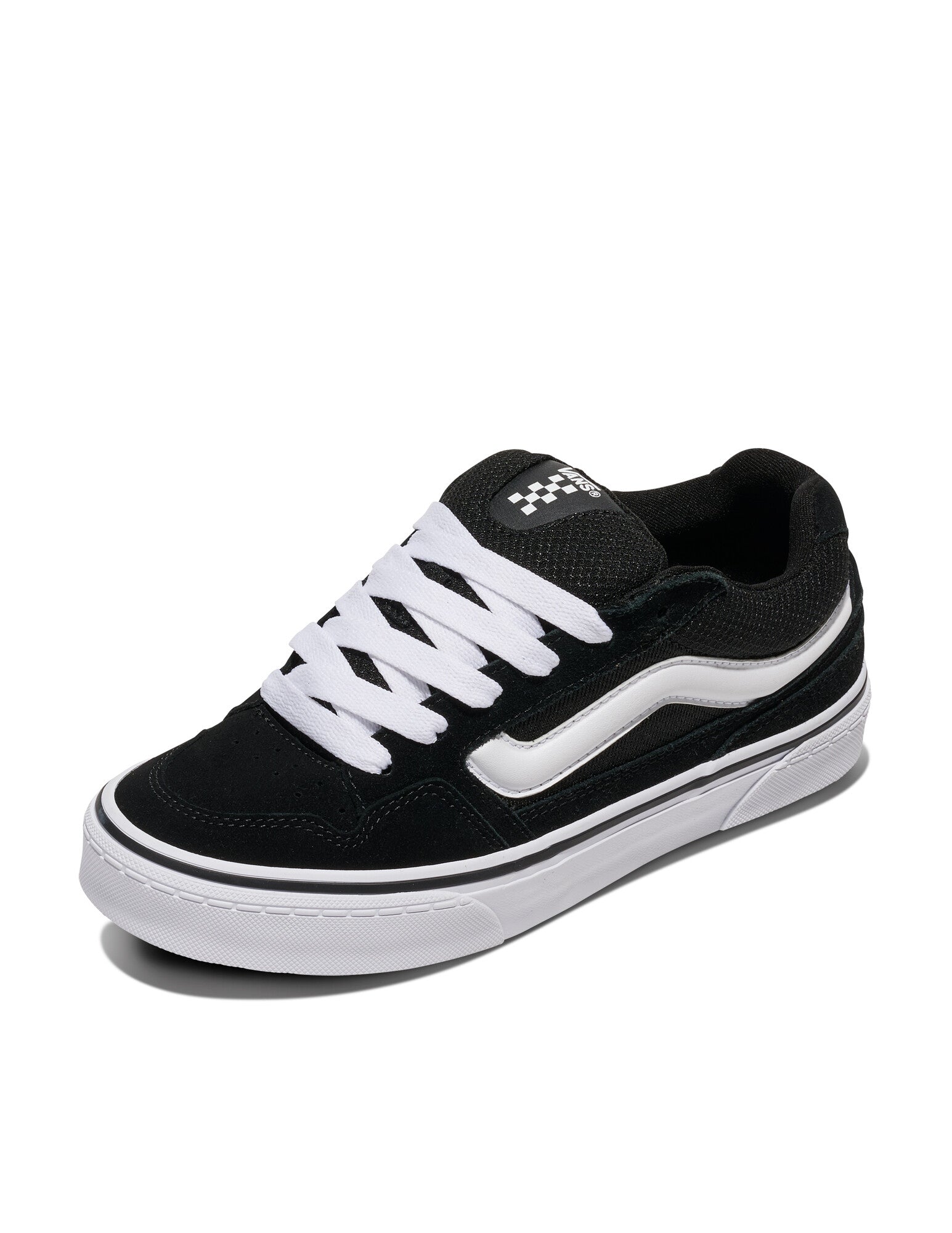 Zapatillas Caldrone - 1; Zapatillas Caldrone - 2; Zapatillas Caldrone - 3; Zapatillas Caldrone - 4; Zapatillas Caldrone - 5; Zapatillas Caldrone - 6; Zapatillas Caldrone - 7; Zapatillas Caldrone - 8; Zapatillas Caldrone - 9; Zapatillas Caldrone - 10