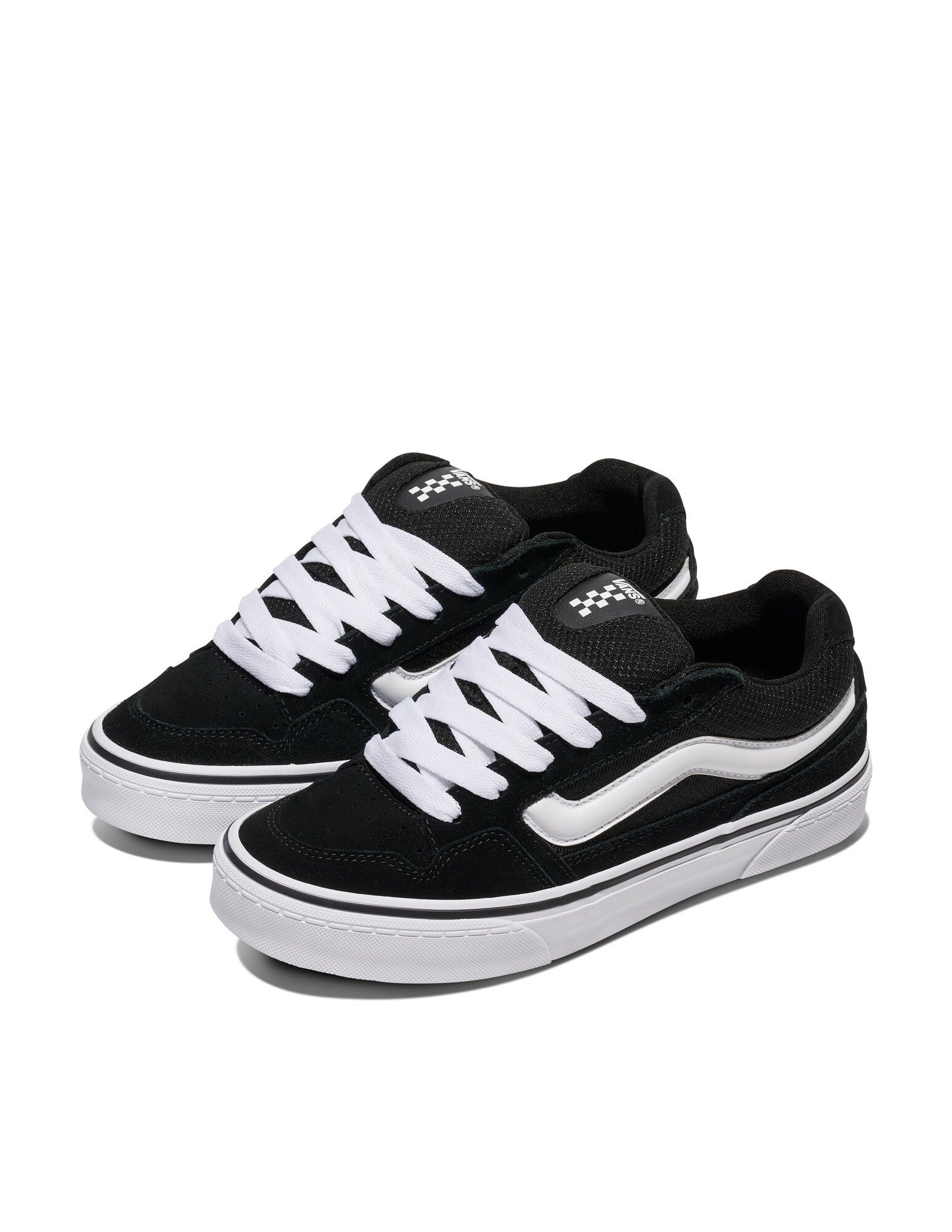 Zapatillas Caldrone - 1; Zapatillas Caldrone - 2; Zapatillas Caldrone - 3; Zapatillas Caldrone - 4; Zapatillas Caldrone - 5; Zapatillas Caldrone - 6; Zapatillas Caldrone - 7; Zapatillas Caldrone - 8; Zapatillas Caldrone - 9; Zapatillas Caldrone - 10