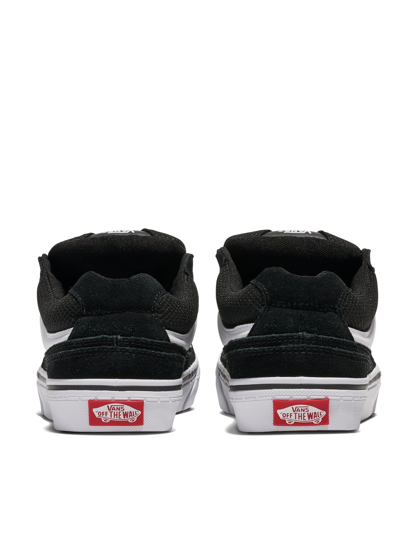 Zapatillas Caldrone - 1; Zapatillas Caldrone - 2; Zapatillas Caldrone - 3; Zapatillas Caldrone - 4; Zapatillas Caldrone - 5; Zapatillas Caldrone - 6; Zapatillas Caldrone - 7; Zapatillas Caldrone - 8; Zapatillas Caldrone - 9; Zapatillas Caldrone - 10