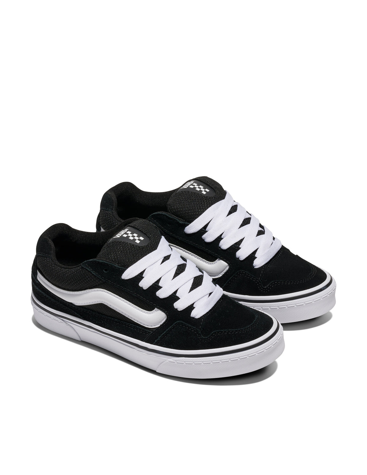 Zapatillas Caldrone - 1; Zapatillas Caldrone - 2; Zapatillas Caldrone - 3; Zapatillas Caldrone - 4; Zapatillas Caldrone - 5; Zapatillas Caldrone - 6; Zapatillas Caldrone - 7; Zapatillas Caldrone - 8; Zapatillas Caldrone - 9; Zapatillas Caldrone - 10