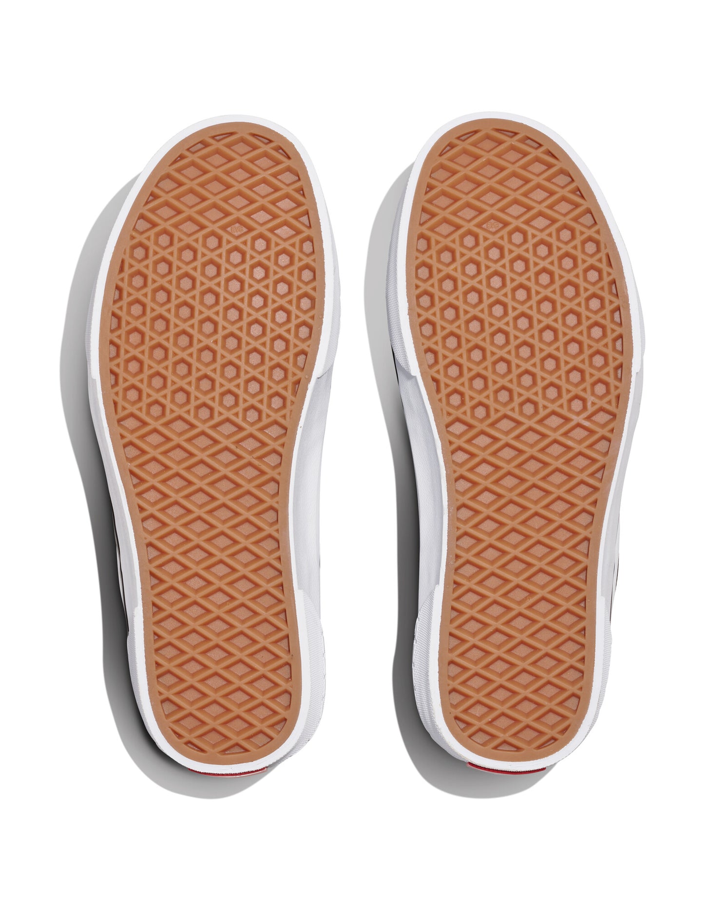 Zapatillas Caldrone - 1; Zapatillas Caldrone - 2; Zapatillas Caldrone - 3; Zapatillas Caldrone - 4; Zapatillas Caldrone - 5; Zapatillas Caldrone - 6; Zapatillas Caldrone - 7; Zapatillas Caldrone - 8; Zapatillas Caldrone - 9; Zapatillas Caldrone - 10