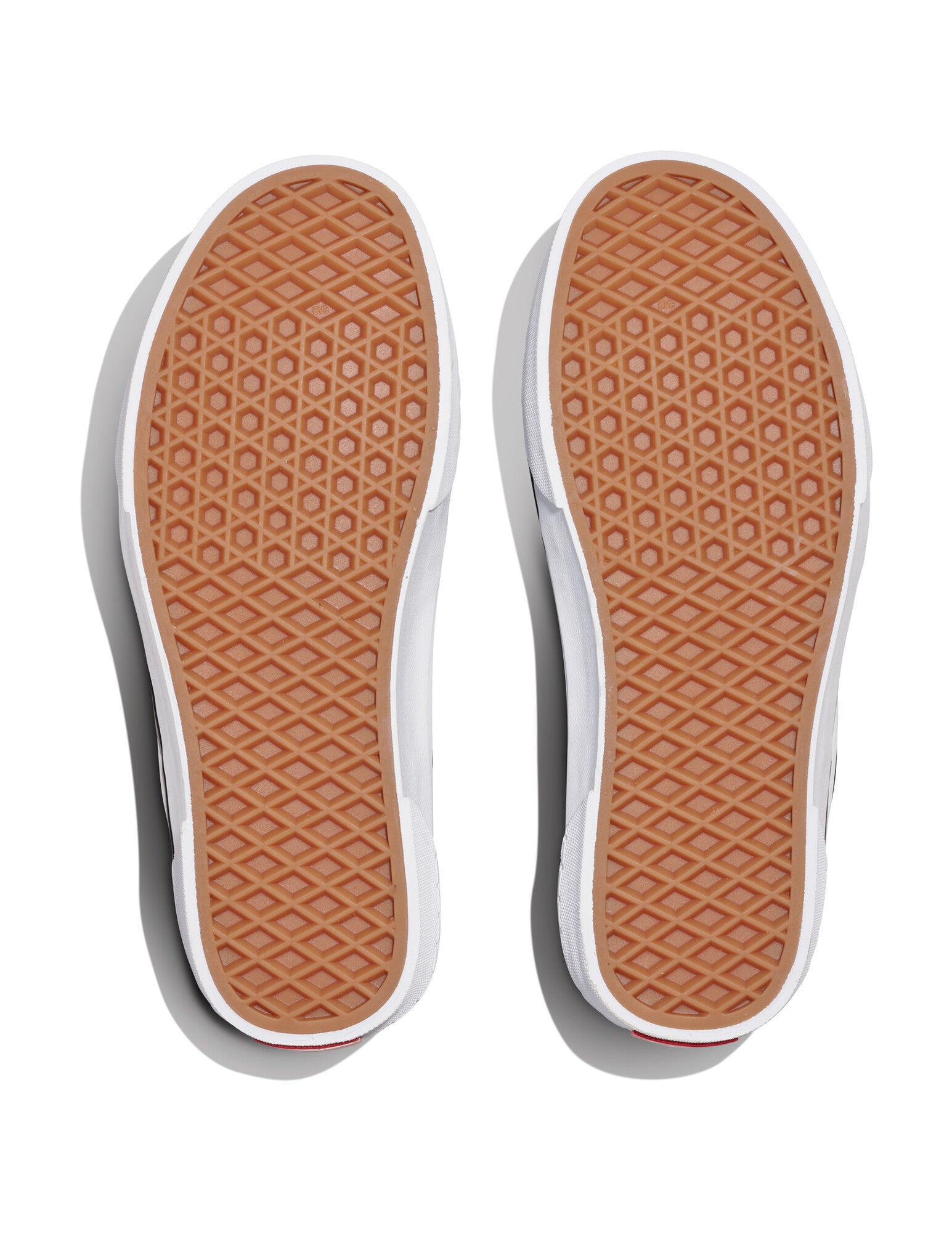 Zapatillas Caldrone - 1; Zapatillas Caldrone - 2; Zapatillas Caldrone - 3; Zapatillas Caldrone - 4; Zapatillas Caldrone - 5; Zapatillas Caldrone - 6; Zapatillas Caldrone - 7; Zapatillas Caldrone - 8; Zapatillas Caldrone - 9; Zapatillas Caldrone - 10