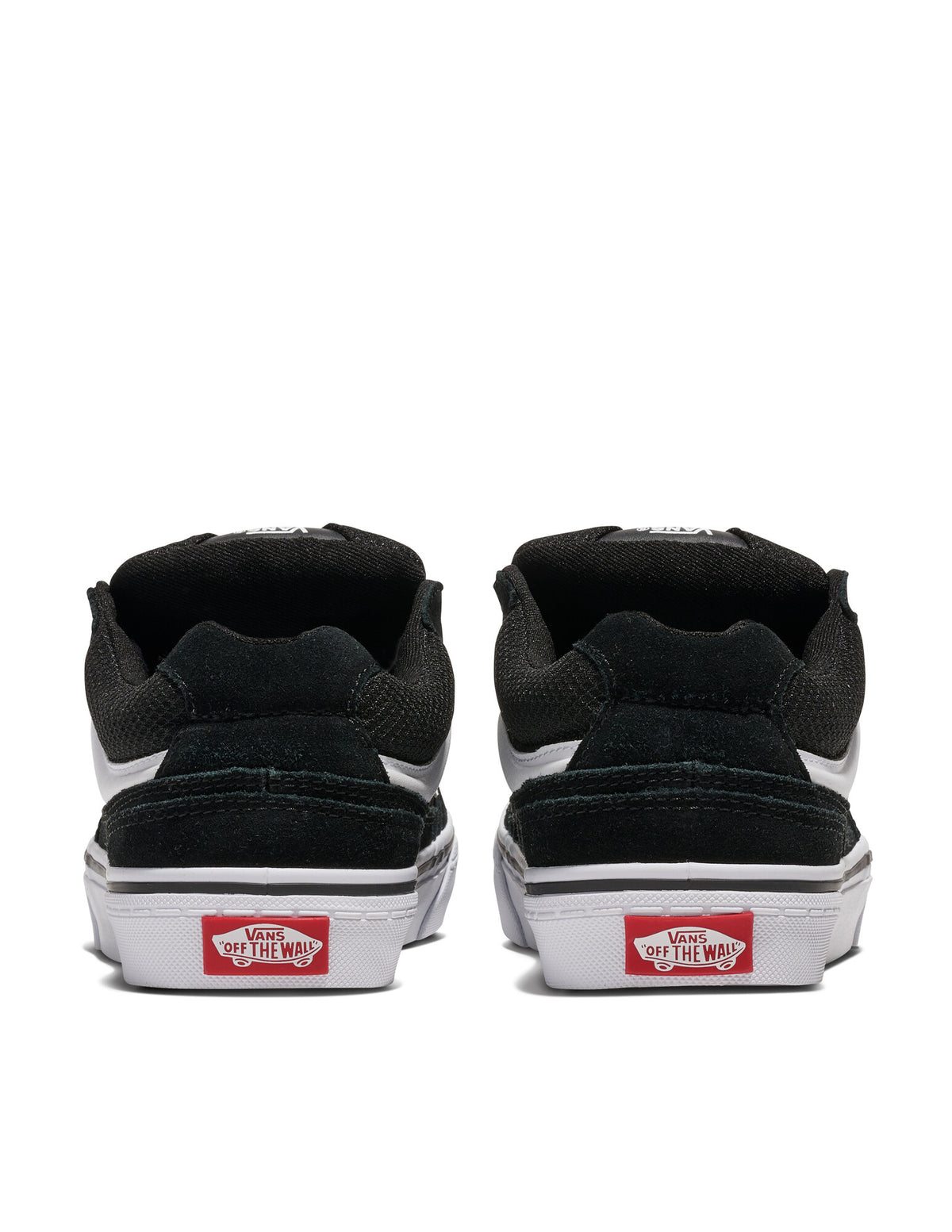 Zapatillas Caldrone - 1; Zapatillas Caldrone - 2; Zapatillas Caldrone - 3; Zapatillas Caldrone - 4; Zapatillas Caldrone - 5; Zapatillas Caldrone - 6; Zapatillas Caldrone - 7; Zapatillas Caldrone - 8; Zapatillas Caldrone - 9; Zapatillas Caldrone - 10