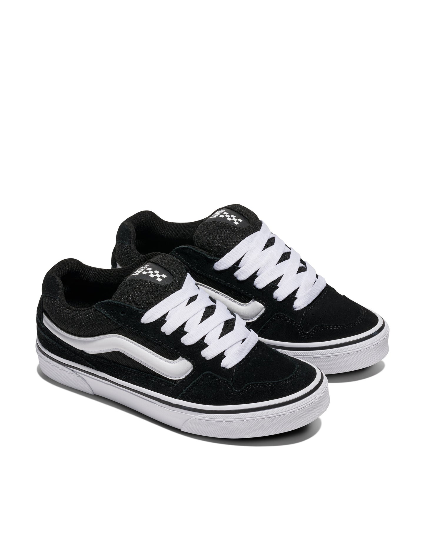 Zapatillas Caldrone - 1; Zapatillas Caldrone - 2; Zapatillas Caldrone - 3; Zapatillas Caldrone - 4; Zapatillas Caldrone - 5; Zapatillas Caldrone - 6; Zapatillas Caldrone - 7; Zapatillas Caldrone - 8; Zapatillas Caldrone - 9; Zapatillas Caldrone - 10
