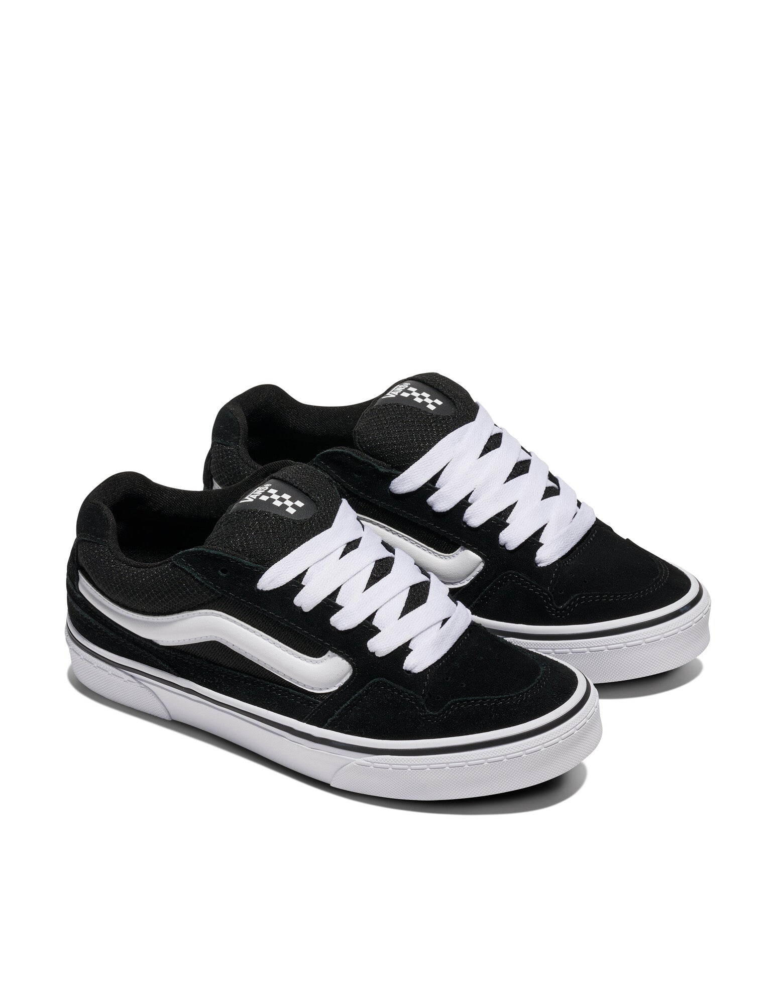Zapatillas Caldrone - 1; Zapatillas Caldrone - 2; Zapatillas Caldrone - 3; Zapatillas Caldrone - 4; Zapatillas Caldrone - 5; Zapatillas Caldrone - 6; Zapatillas Caldrone - 7; Zapatillas Caldrone - 8; Zapatillas Caldrone - 9; Zapatillas Caldrone - 10