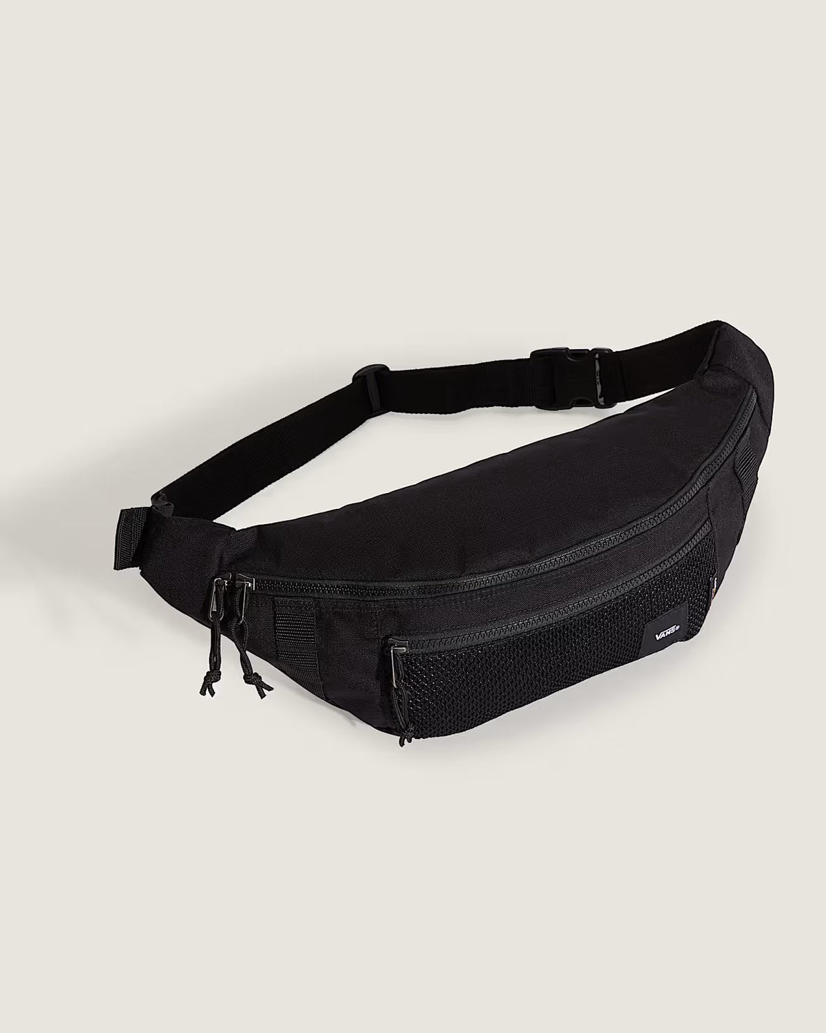 Canguro Ward Cross Body Pack - 1; Canguro Ward Cross Body Pack - 2; Canguro Ward Cross Body Pack - 3; Canguro Ward Cross Body Pack - 4; Canguro Ward Cross Body Pack - 5; Canguro Ward Cross Body Pack - 6; Canguro Ward Cross Body Pack - 7; Canguro Ward Cross Body Pack - 8; Canguro Ward Cross Body Pack - 9; Canguro Ward Cross Body Pack - 10