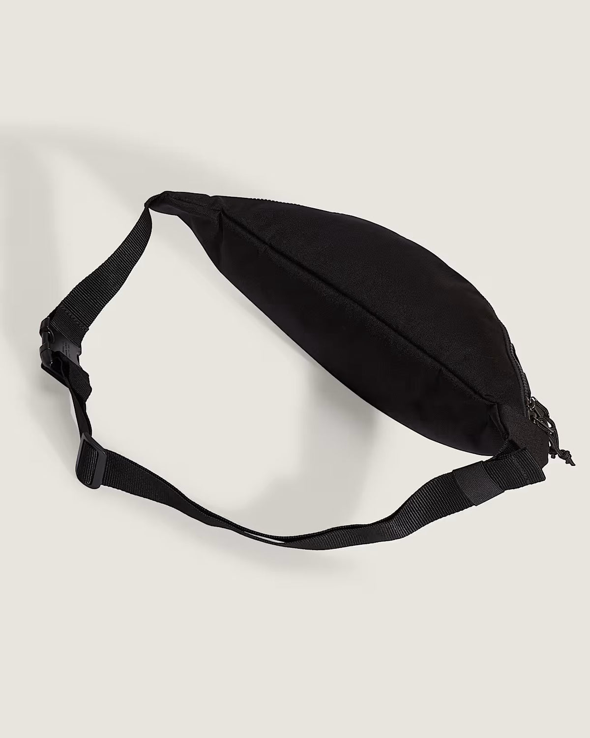 Canguro Ward Cross Body Pack - 1; Canguro Ward Cross Body Pack - 2; Canguro Ward Cross Body Pack - 3; Canguro Ward Cross Body Pack - 4; Canguro Ward Cross Body Pack - 5; Canguro Ward Cross Body Pack - 6; Canguro Ward Cross Body Pack - 7; Canguro Ward Cross Body Pack - 8; Canguro Ward Cross Body Pack - 9; Canguro Ward Cross Body Pack - 10