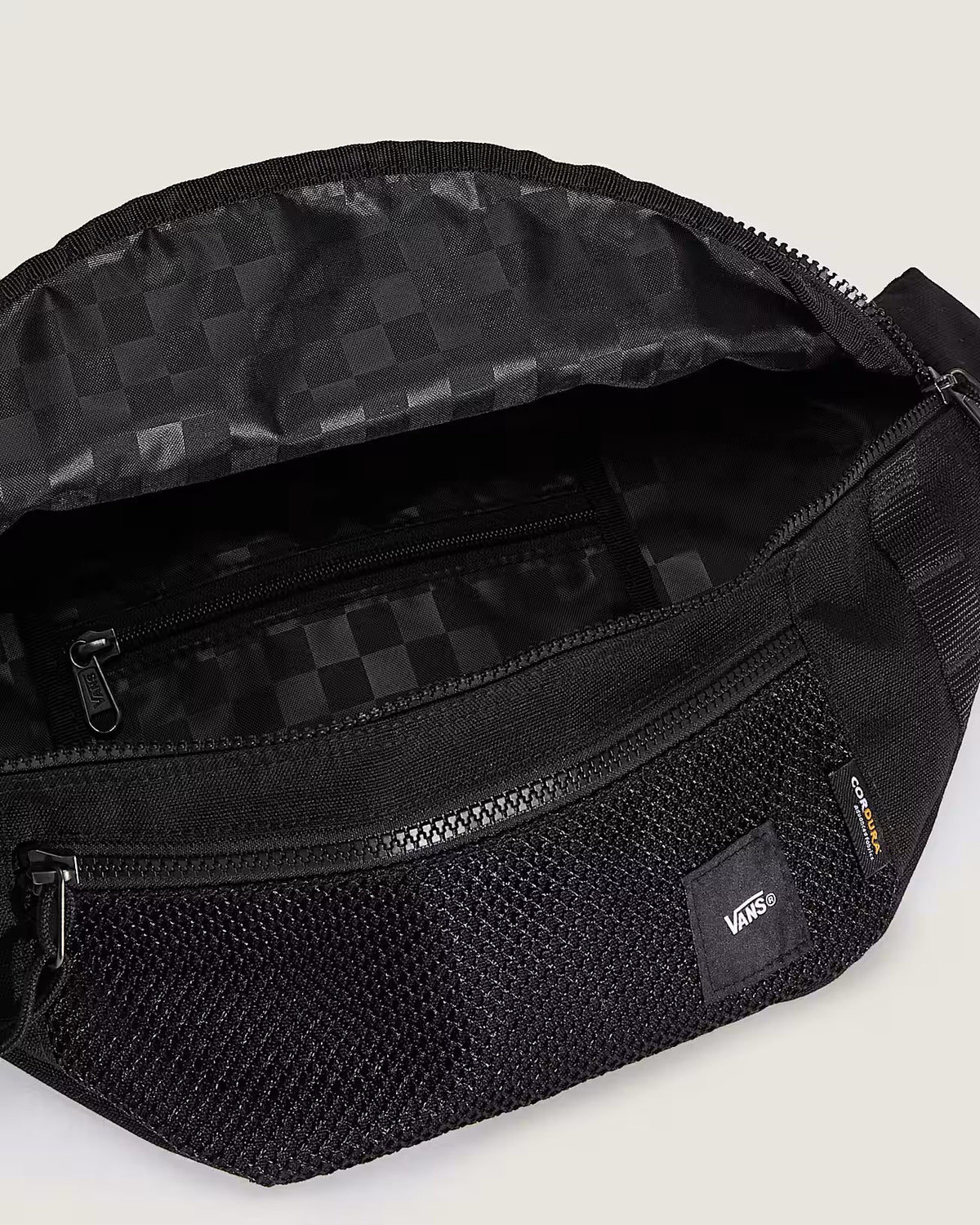 Canguro Ward Cross Body Pack - 1; Canguro Ward Cross Body Pack - 2; Canguro Ward Cross Body Pack - 3; Canguro Ward Cross Body Pack - 4; Canguro Ward Cross Body Pack - 5; Canguro Ward Cross Body Pack - 6; Canguro Ward Cross Body Pack - 7; Canguro Ward Cross Body Pack - 8; Canguro Ward Cross Body Pack - 9; Canguro Ward Cross Body Pack - 10