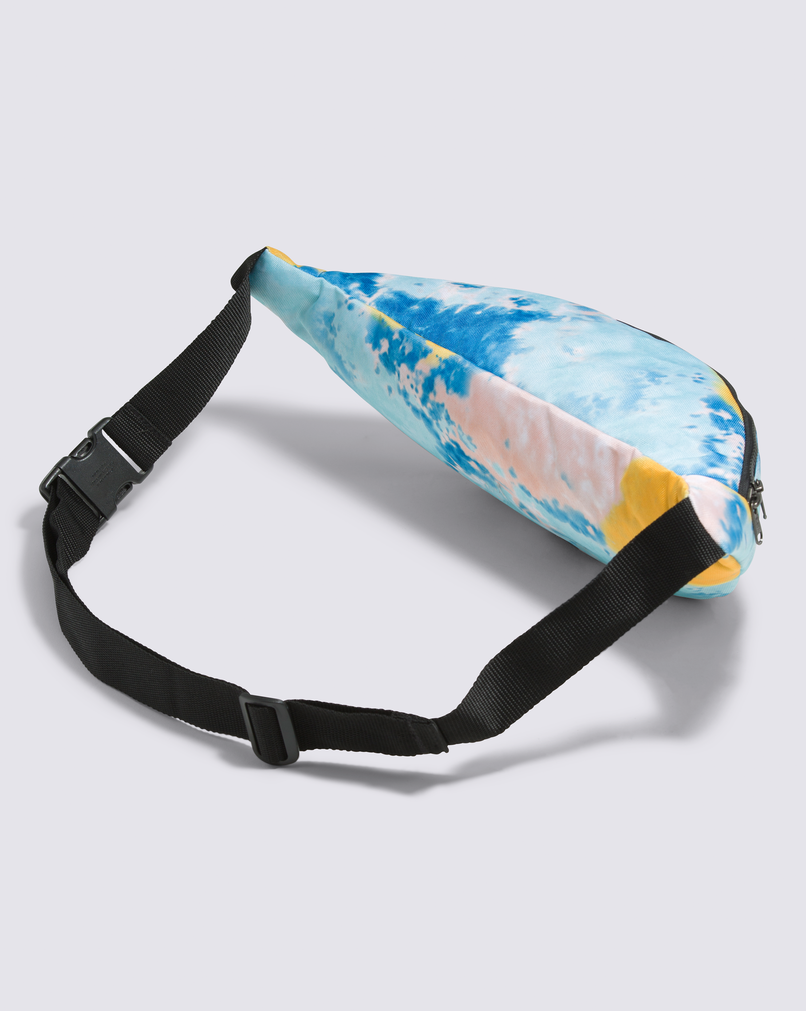 Canguro Ward Cross Body Pack
