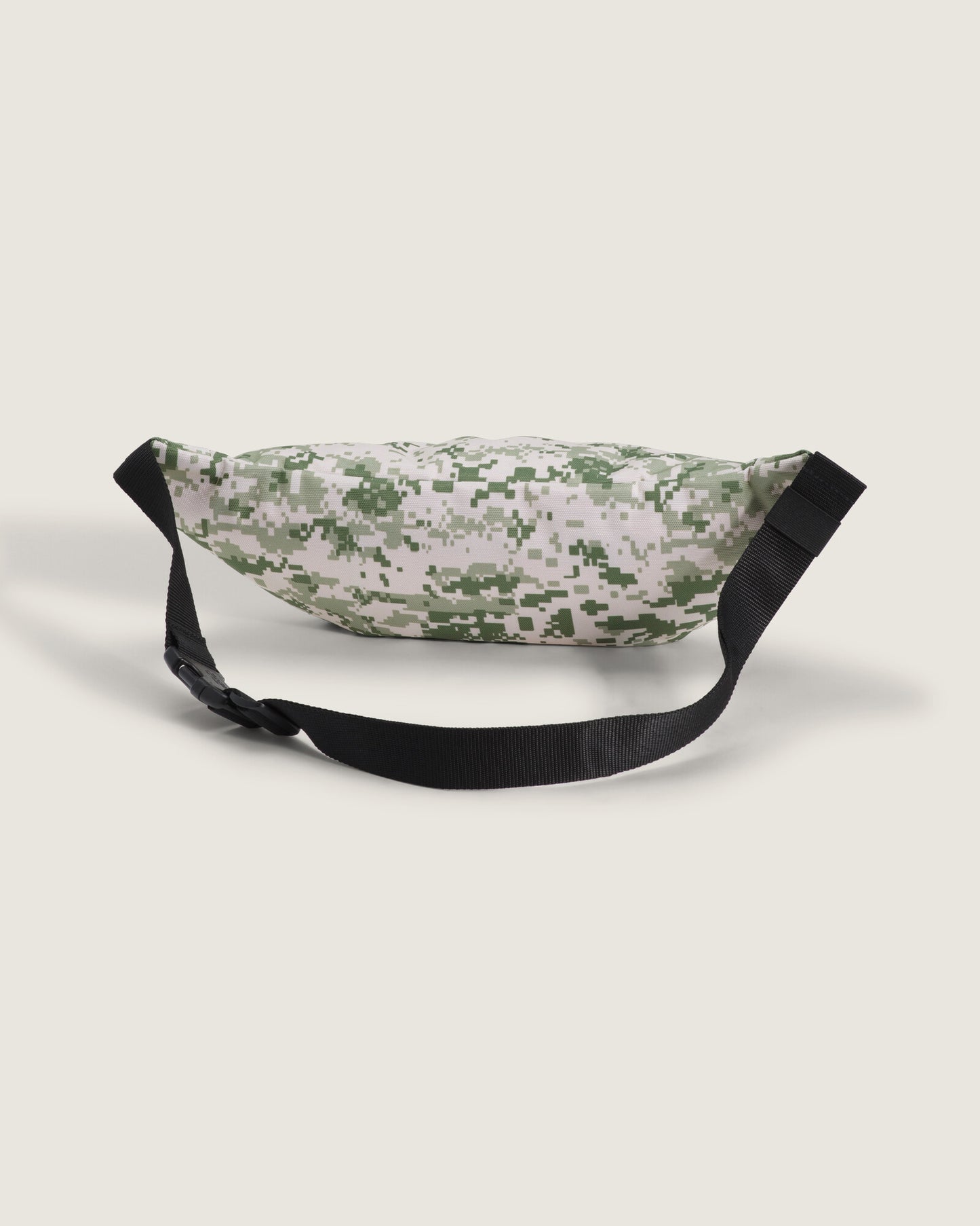 Canguro Ward Cross Body Pack