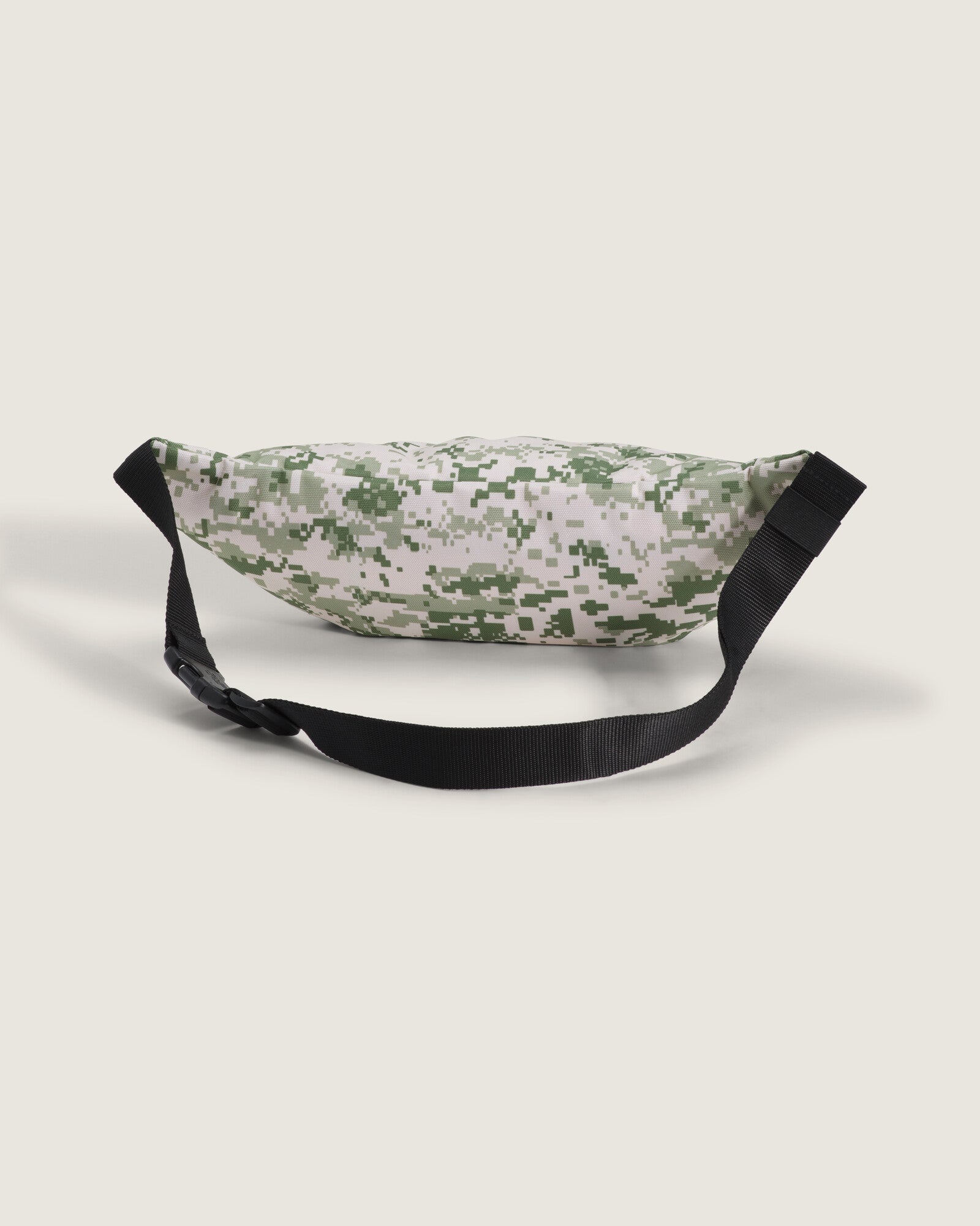 Canguro Ward Cross Body Pack