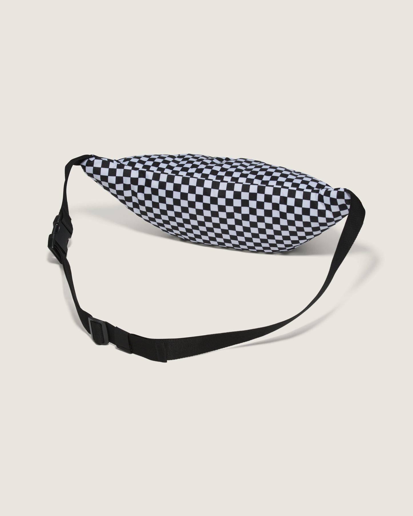 Canguro Ward Cross Body Pack - 1; Canguro Ward Cross Body Pack - 2; Canguro Ward Cross Body Pack - 3; Canguro Ward Cross Body Pack - 4; Canguro Ward Cross Body Pack - 5; Canguro Ward Cross Body Pack - 6; Canguro Ward Cross Body Pack - 7; Canguro Ward Cross Body Pack - 8; Canguro Ward Cross Body Pack - 9; Canguro Ward Cross Body Pack - 10