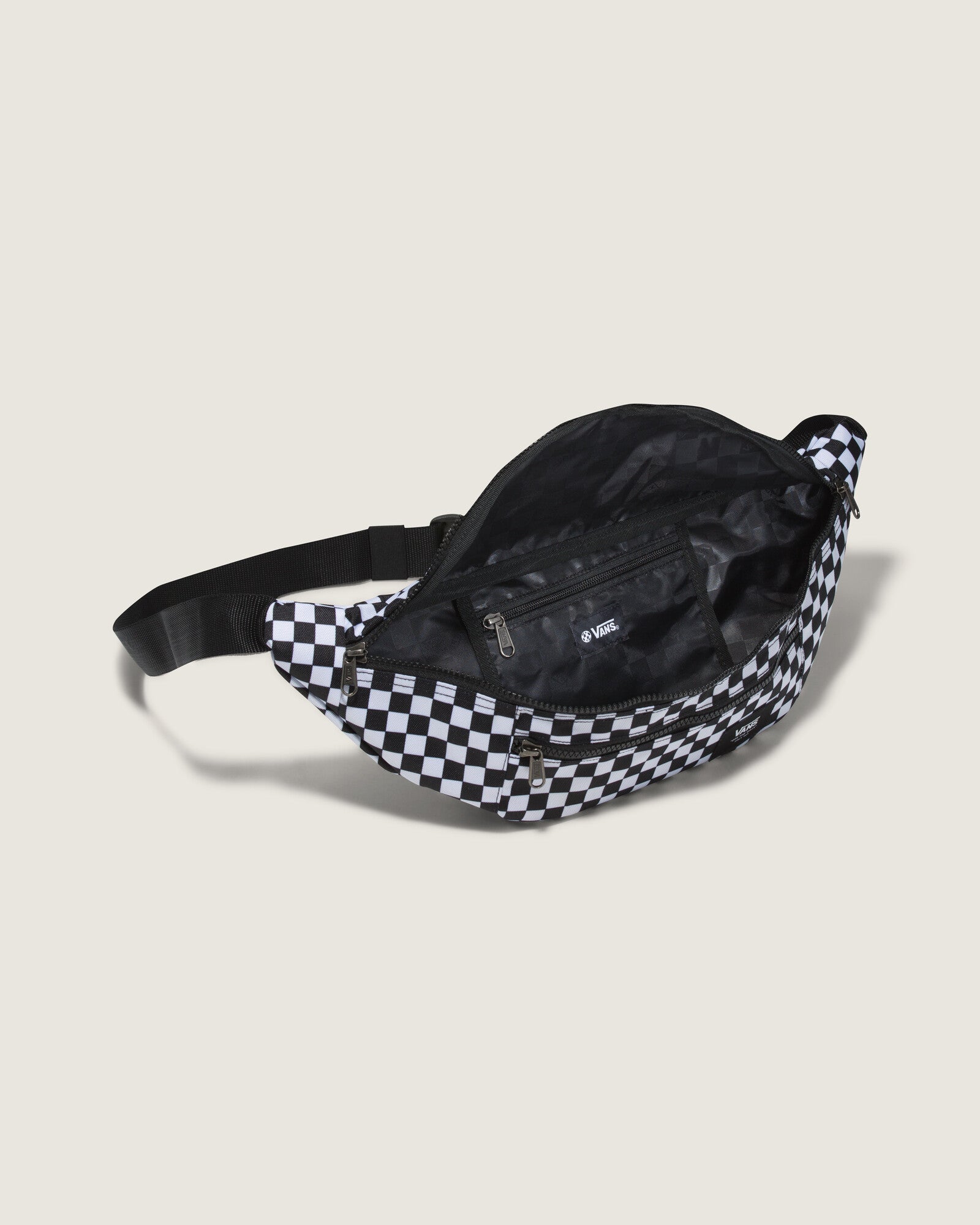 Canguro Ward Cross Body Pack - 1; Canguro Ward Cross Body Pack - 2; Canguro Ward Cross Body Pack - 3; Canguro Ward Cross Body Pack - 4; Canguro Ward Cross Body Pack - 5; Canguro Ward Cross Body Pack - 6; Canguro Ward Cross Body Pack - 7; Canguro Ward Cross Body Pack - 8; Canguro Ward Cross Body Pack - 9; Canguro Ward Cross Body Pack - 10