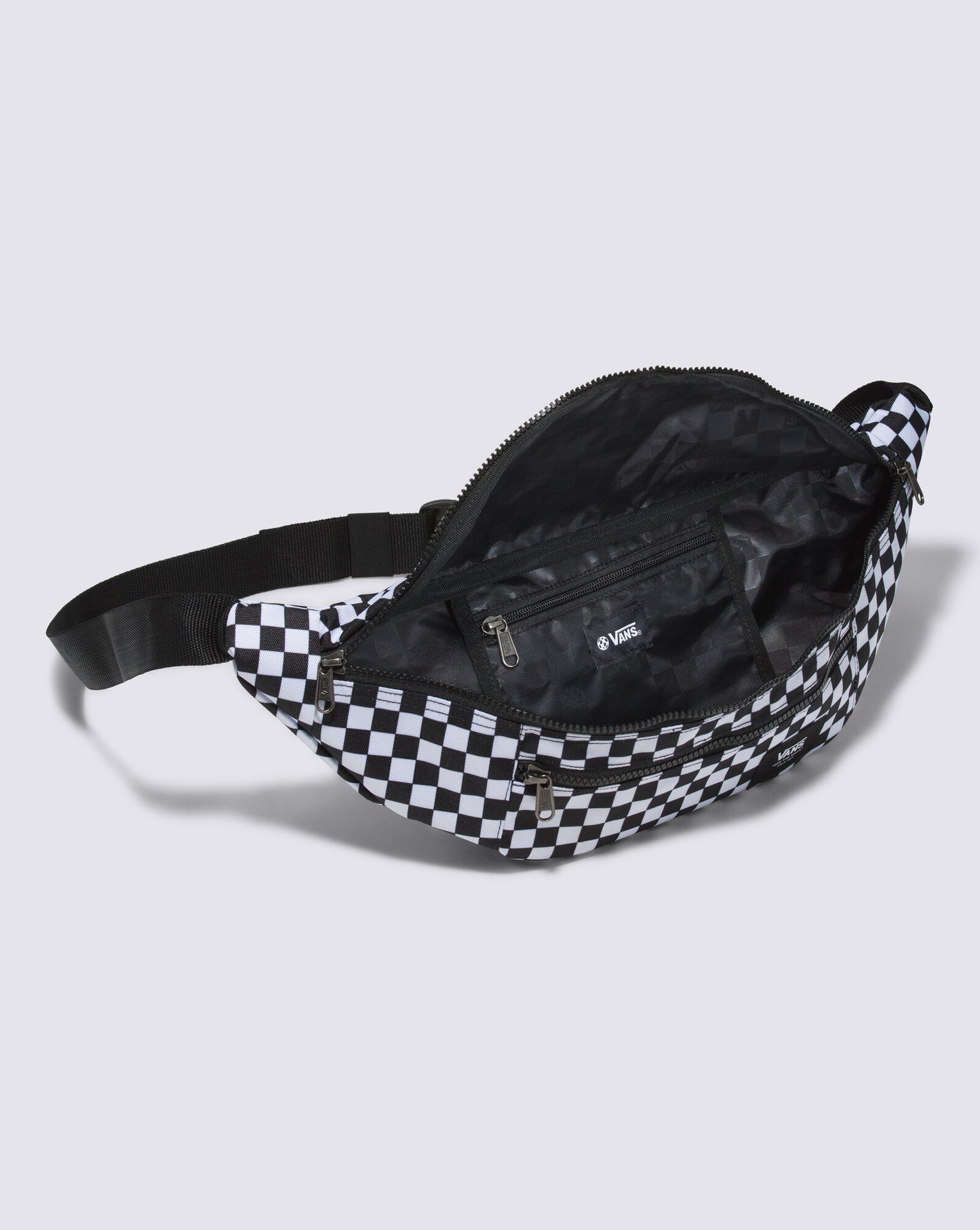 Canguro Ward Cross Body Pack - 1; Canguro Ward Cross Body Pack - 2; Canguro Ward Cross Body Pack - 3; Canguro Ward Cross Body Pack - 4; Canguro Ward Cross Body Pack - 5; Canguro Ward Cross Body Pack - 6; Canguro Ward Cross Body Pack - 7; Canguro Ward Cross Body Pack - 8; Canguro Ward Cross Body Pack - 9; Canguro Ward Cross Body Pack - 10