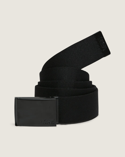 Cinturón Deppster II Web Belt