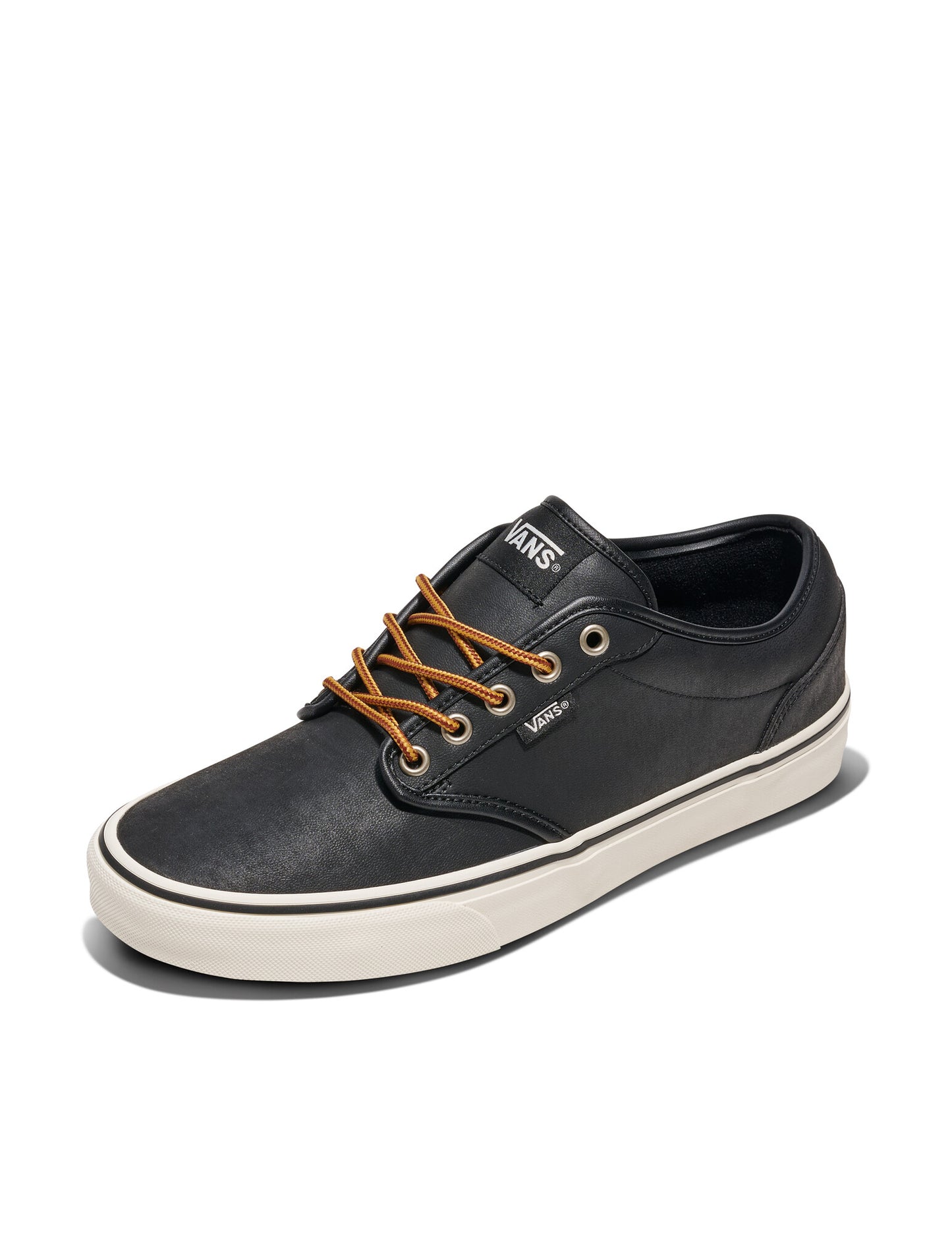 Zapatillas Atwood - 1; Zapatillas Atwood - 2; Zapatillas Atwood - 3; Zapatillas Atwood - 4; Zapatillas Atwood - 5; Zapatillas Atwood - 6; Zapatillas Atwood - 7; Zapatillas Atwood - 8; Zapatillas Atwood - 9; Zapatillas Atwood - 10