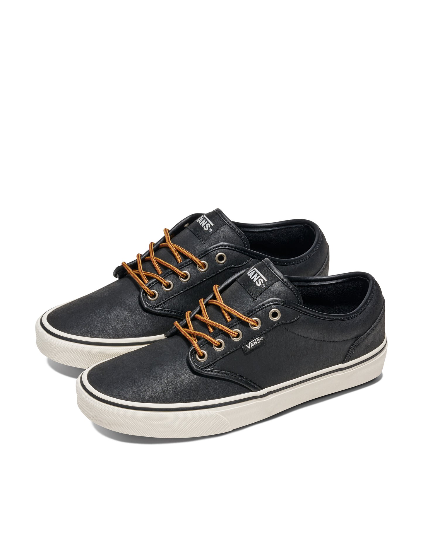 Zapatillas Atwood - 1; Zapatillas Atwood - 2; Zapatillas Atwood - 3; Zapatillas Atwood - 4; Zapatillas Atwood - 5; Zapatillas Atwood - 6; Zapatillas Atwood - 7; Zapatillas Atwood - 8; Zapatillas Atwood - 9; Zapatillas Atwood - 10