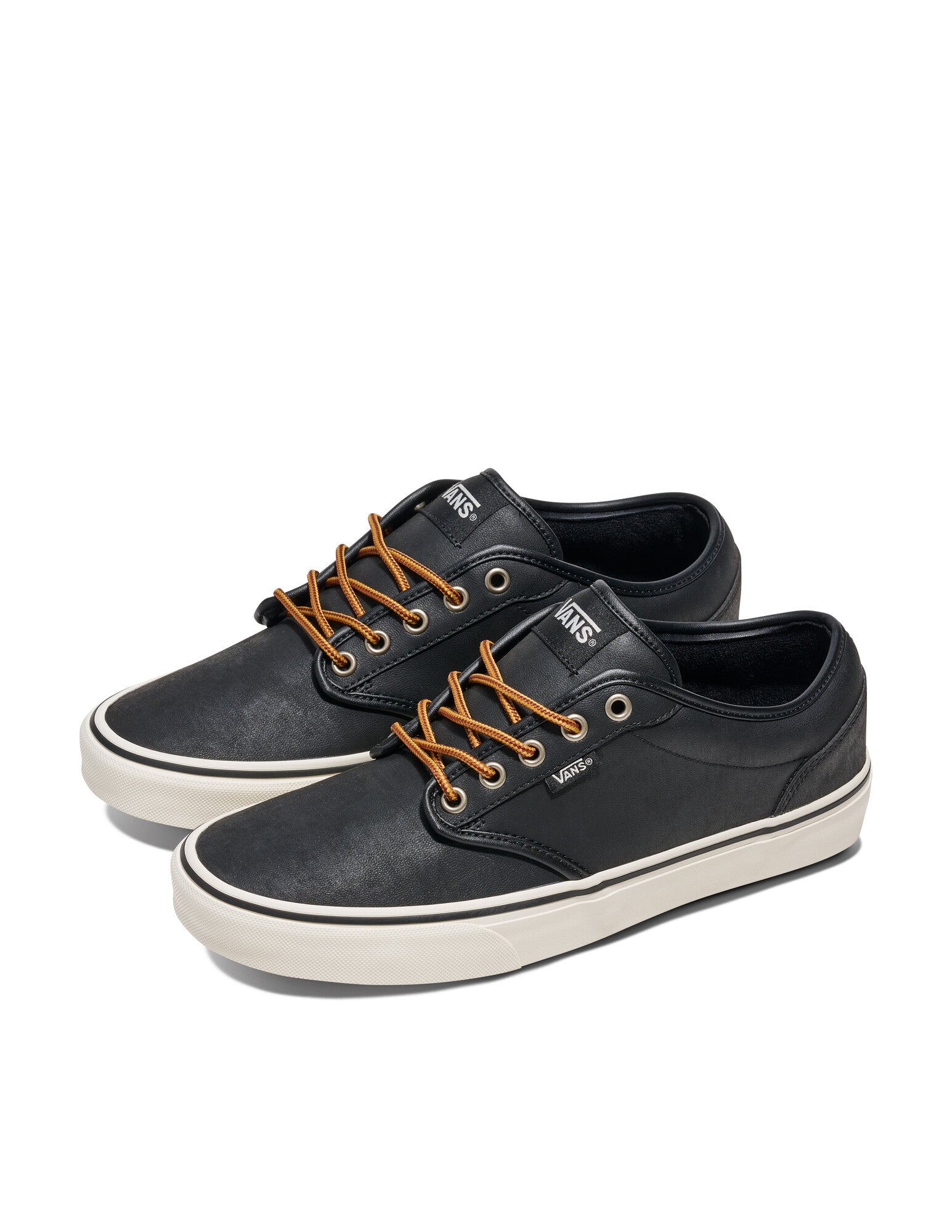 Zapatillas Atwood - 1; Zapatillas Atwood - 2; Zapatillas Atwood - 3; Zapatillas Atwood - 4; Zapatillas Atwood - 5; Zapatillas Atwood - 6; Zapatillas Atwood - 7; Zapatillas Atwood - 8; Zapatillas Atwood - 9; Zapatillas Atwood - 10