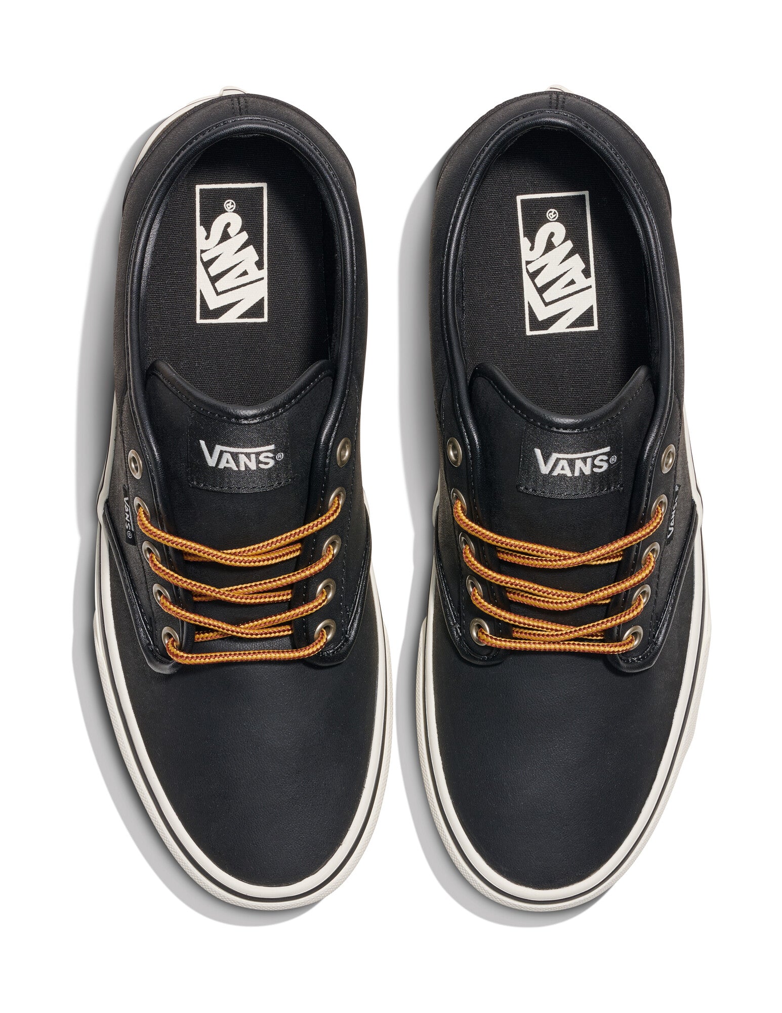Zapatillas Atwood - 1; Zapatillas Atwood - 2; Zapatillas Atwood - 3; Zapatillas Atwood - 4; Zapatillas Atwood - 5; Zapatillas Atwood - 6; Zapatillas Atwood - 7; Zapatillas Atwood - 8; Zapatillas Atwood - 9; Zapatillas Atwood - 10