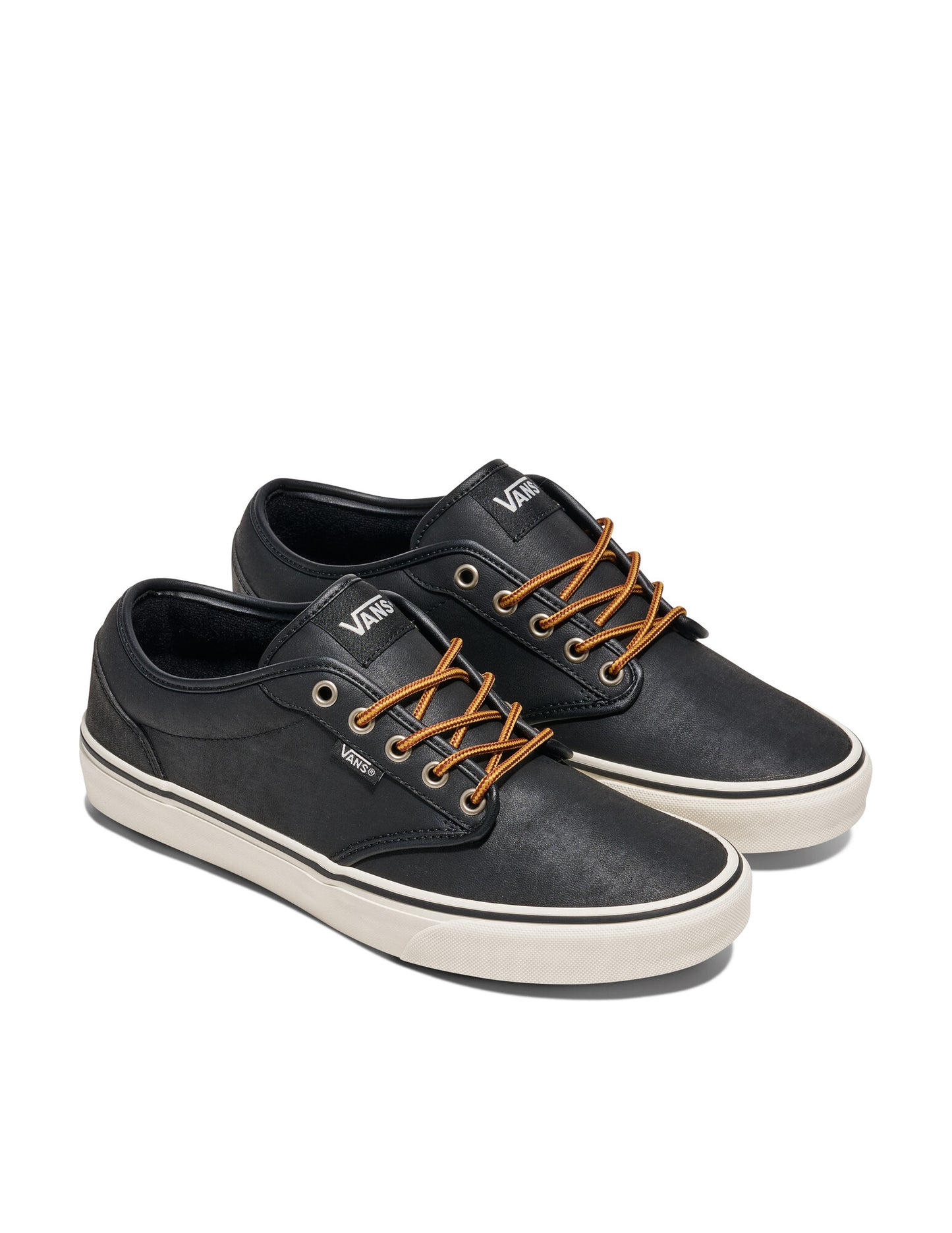 Zapatillas Atwood - 1; Zapatillas Atwood - 2; Zapatillas Atwood - 3; Zapatillas Atwood - 4; Zapatillas Atwood - 5; Zapatillas Atwood - 6; Zapatillas Atwood - 7; Zapatillas Atwood - 8; Zapatillas Atwood - 9; Zapatillas Atwood - 10