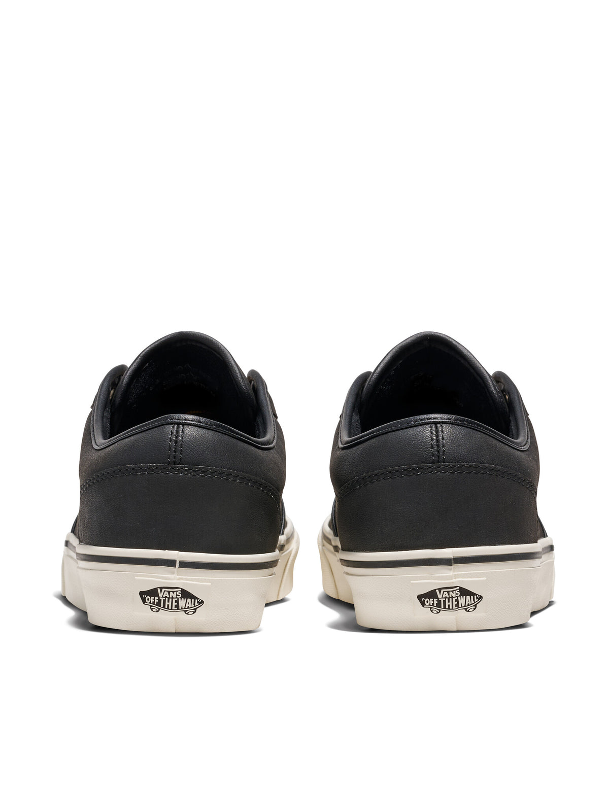 Zapatillas Atwood - 1; Zapatillas Atwood - 2; Zapatillas Atwood - 3; Zapatillas Atwood - 4; Zapatillas Atwood - 5; Zapatillas Atwood - 6; Zapatillas Atwood - 7; Zapatillas Atwood - 8; Zapatillas Atwood - 9; Zapatillas Atwood - 10