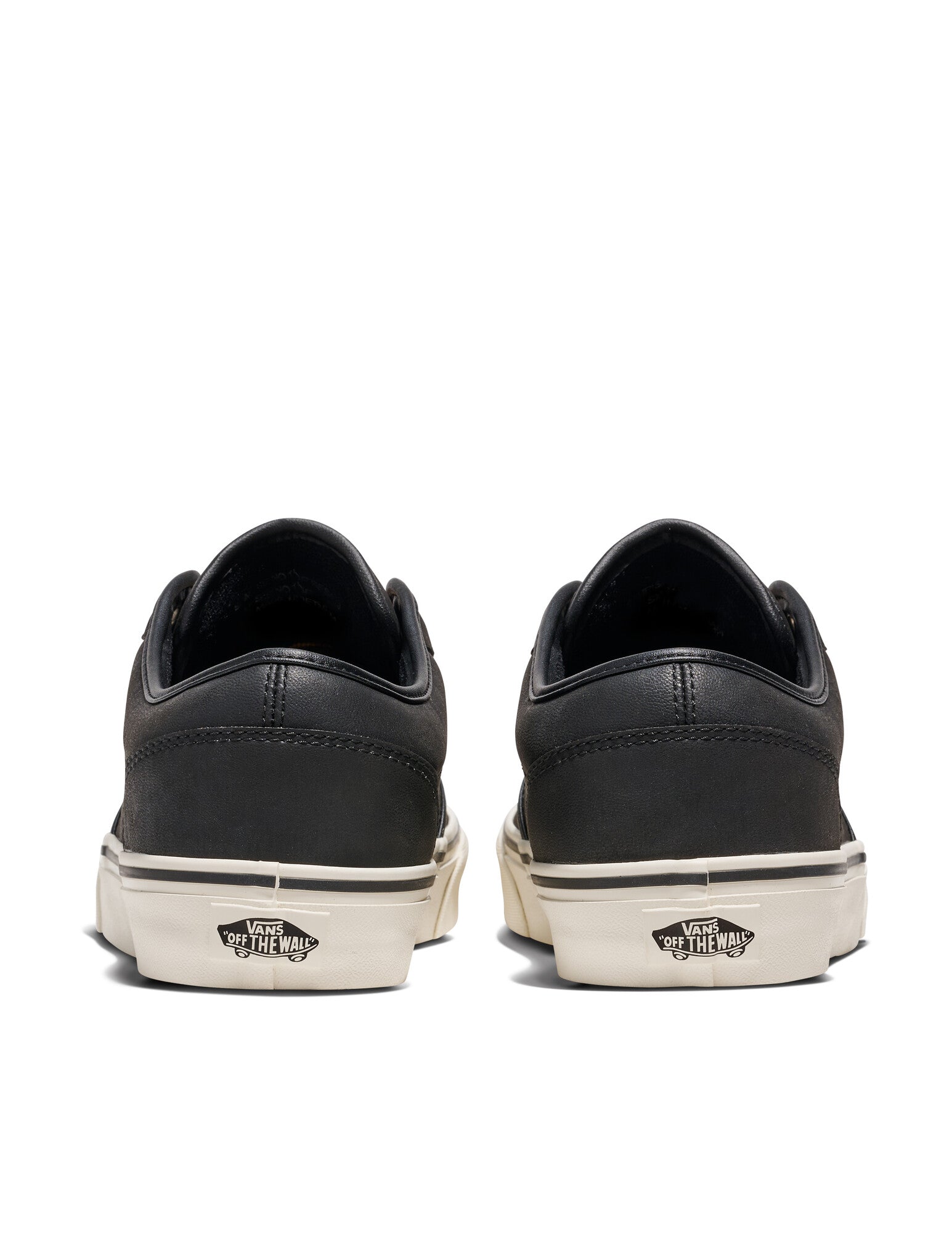 Zapatillas Atwood - 1; Zapatillas Atwood - 2; Zapatillas Atwood - 3; Zapatillas Atwood - 4; Zapatillas Atwood - 5; Zapatillas Atwood - 6; Zapatillas Atwood - 7; Zapatillas Atwood - 8; Zapatillas Atwood - 9; Zapatillas Atwood - 10