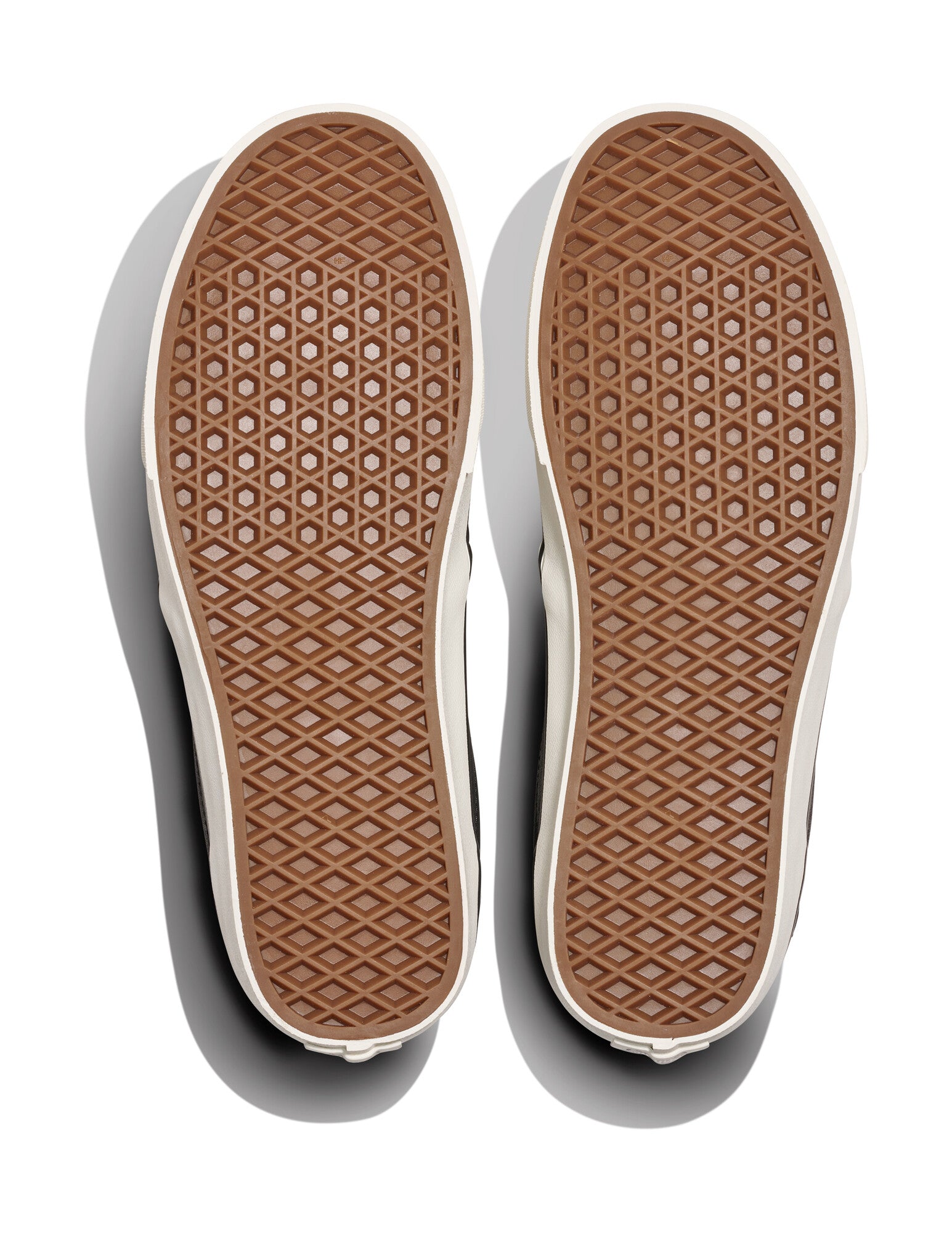 Zapatillas Atwood - 1; Zapatillas Atwood - 2; Zapatillas Atwood - 3; Zapatillas Atwood - 4; Zapatillas Atwood - 5; Zapatillas Atwood - 6; Zapatillas Atwood - 7; Zapatillas Atwood - 8; Zapatillas Atwood - 9; Zapatillas Atwood - 10
