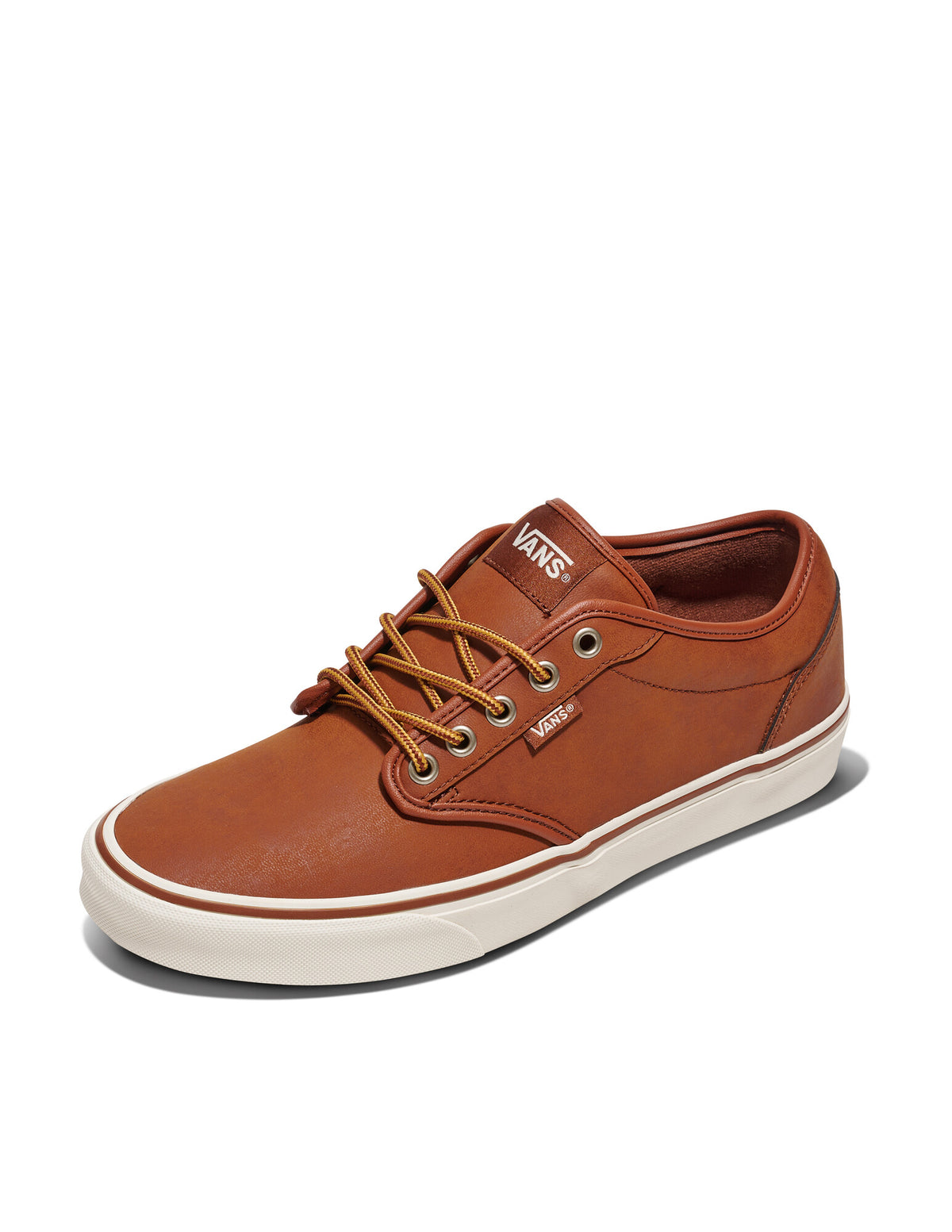 Zapatillas Atwood - 1; Zapatillas Atwood - 2; Zapatillas Atwood - 3; Zapatillas Atwood - 4; Zapatillas Atwood - 5; Zapatillas Atwood - 6; Zapatillas Atwood - 7; Zapatillas Atwood - 8; Zapatillas Atwood - 9; Zapatillas Atwood - 10
