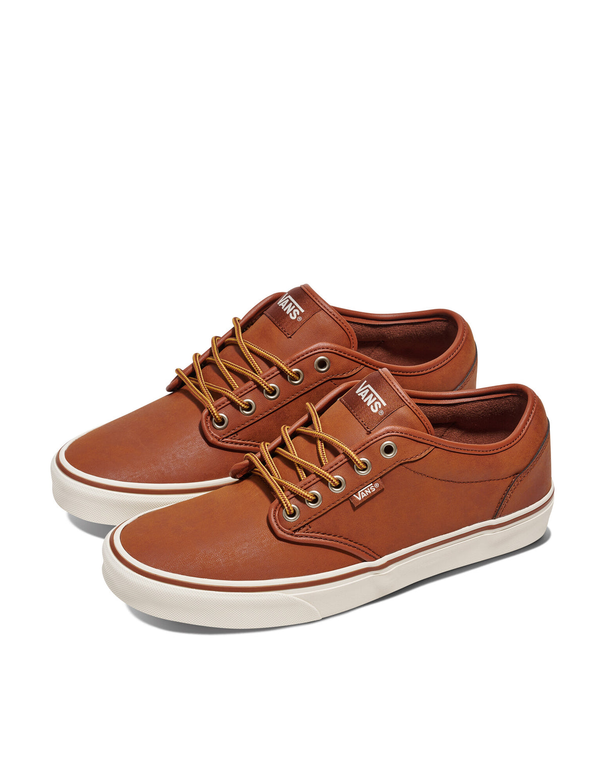 Zapatillas Atwood - 1; Zapatillas Atwood - 2; Zapatillas Atwood - 3; Zapatillas Atwood - 4; Zapatillas Atwood - 5; Zapatillas Atwood - 6; Zapatillas Atwood - 7; Zapatillas Atwood - 8; Zapatillas Atwood - 9; Zapatillas Atwood - 10