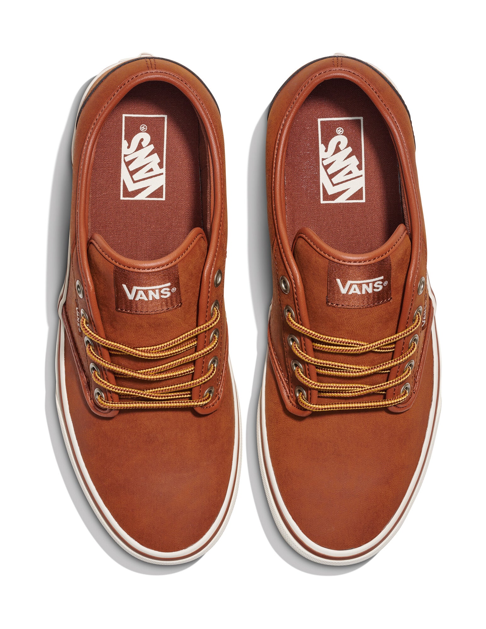 Zapatillas Atwood - 1; Zapatillas Atwood - 2; Zapatillas Atwood - 3; Zapatillas Atwood - 4; Zapatillas Atwood - 5; Zapatillas Atwood - 6; Zapatillas Atwood - 7; Zapatillas Atwood - 8; Zapatillas Atwood - 9; Zapatillas Atwood - 10
