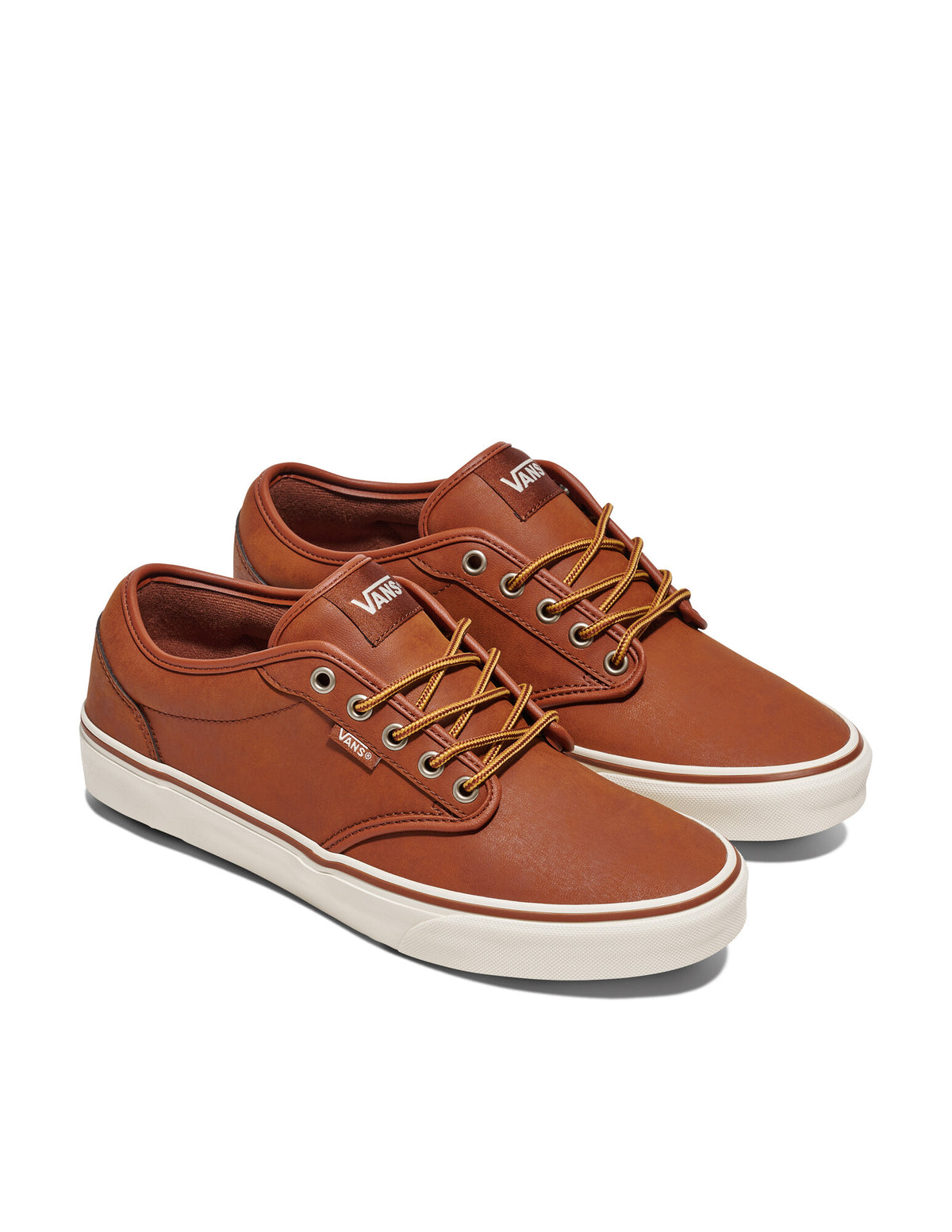 Zapatillas Atwood - 1; Zapatillas Atwood - 2; Zapatillas Atwood - 3; Zapatillas Atwood - 4; Zapatillas Atwood - 5; Zapatillas Atwood - 6; Zapatillas Atwood - 7; Zapatillas Atwood - 8; Zapatillas Atwood - 9; Zapatillas Atwood - 10