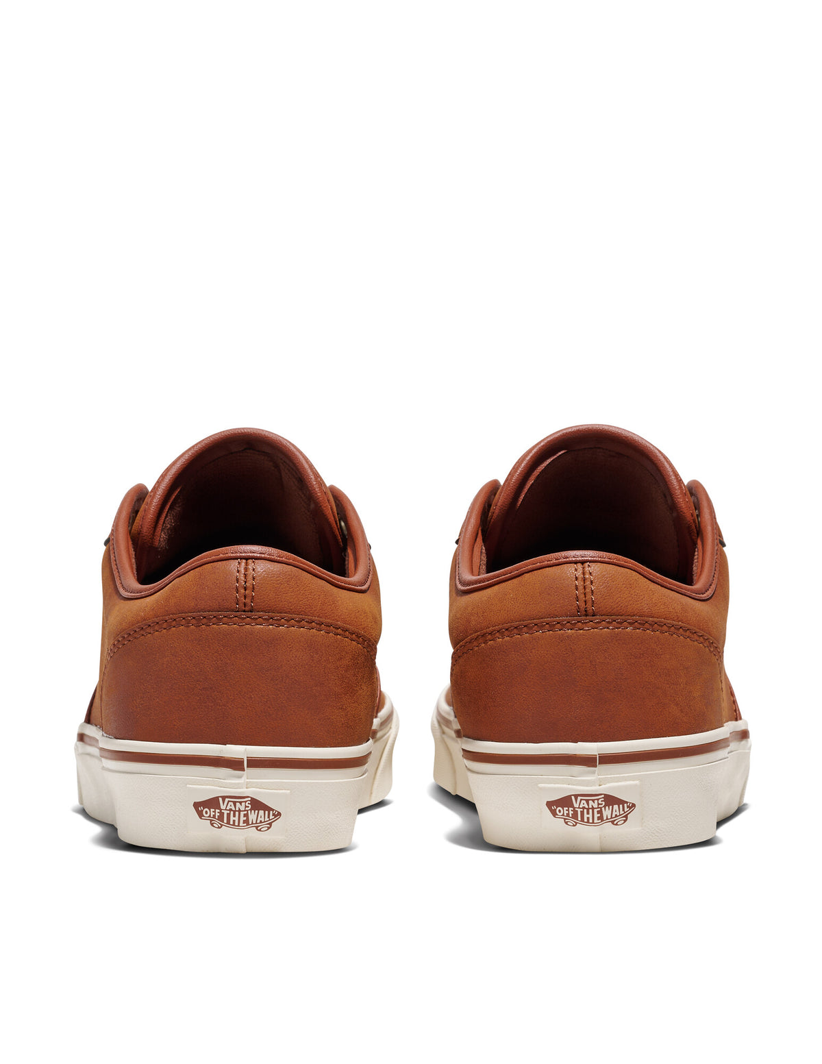 Zapatillas Atwood - 1; Zapatillas Atwood - 2; Zapatillas Atwood - 3; Zapatillas Atwood - 4; Zapatillas Atwood - 5; Zapatillas Atwood - 6; Zapatillas Atwood - 7; Zapatillas Atwood - 8; Zapatillas Atwood - 9; Zapatillas Atwood - 10