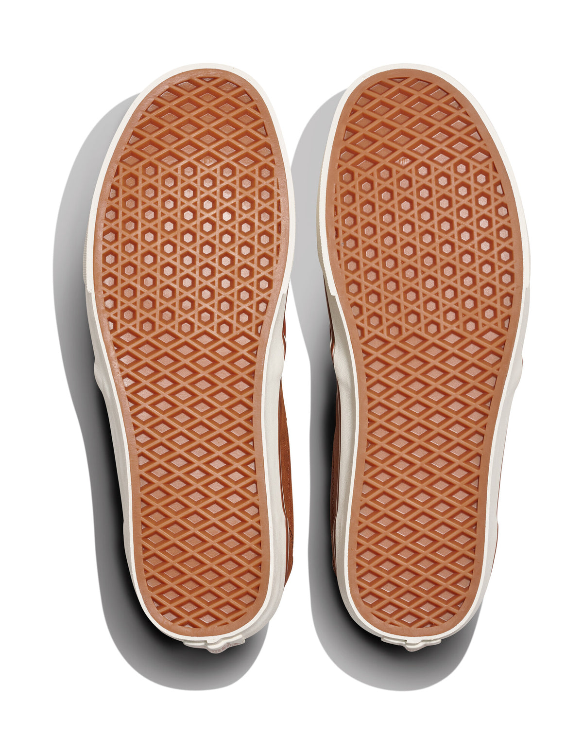Zapatillas Atwood - 1; Zapatillas Atwood - 2; Zapatillas Atwood - 3; Zapatillas Atwood - 4; Zapatillas Atwood - 5; Zapatillas Atwood - 6; Zapatillas Atwood - 7; Zapatillas Atwood - 8; Zapatillas Atwood - 9; Zapatillas Atwood - 10