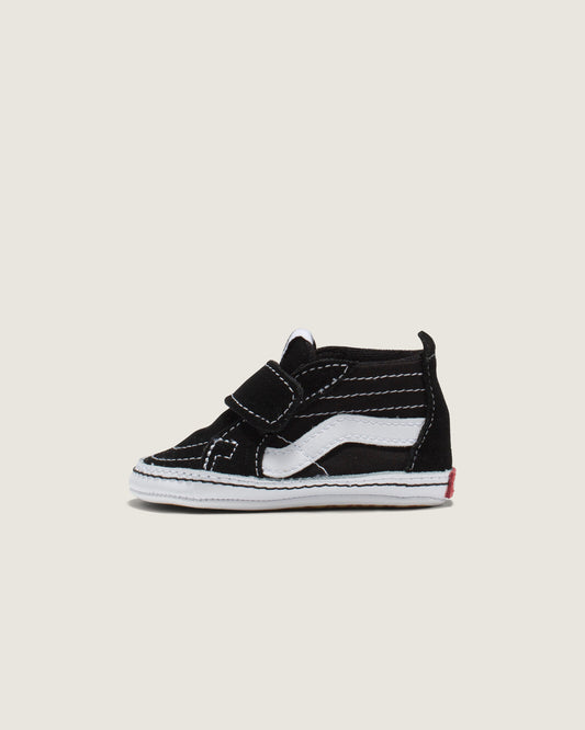 Zapatillas SK8-Hi Crib