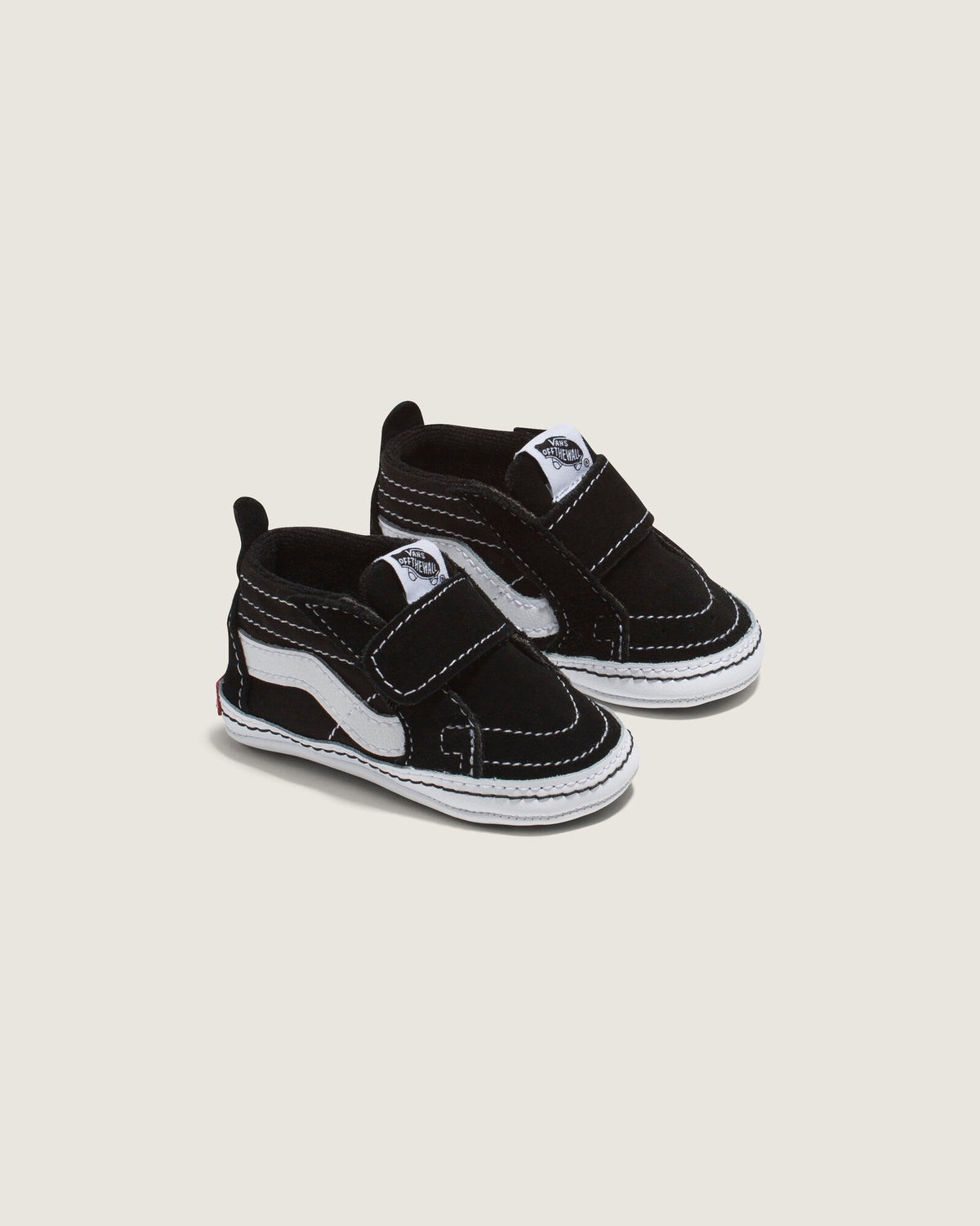 Zapatillas SK8-Hi Crib Bebé (0 - 1 años) - 1; Zapatillas SK8-Hi Crib Bebé (0 - 1 años) - 2; Zapatillas SK8-Hi Crib Bebé (0 - 1 años) - 3; Zapatillas SK8-Hi Crib Bebé (0 - 1 años) - 4; Zapatillas SK8-Hi Crib Bebé (0 - 1 años) - 5; Zapatillas SK8-Hi Crib Bebé (0 - 1 años) - 6; Zapatillas SK8-Hi Crib Bebé (0 - 1 años) - 7; Zapatillas SK8-Hi Crib Bebé (0 - 1 años) - 8; Zapatillas SK8-Hi Crib Bebé (0 - 1 años) - 9; Zapatillas SK8-Hi Crib Bebé (0 - 1 años) - 10