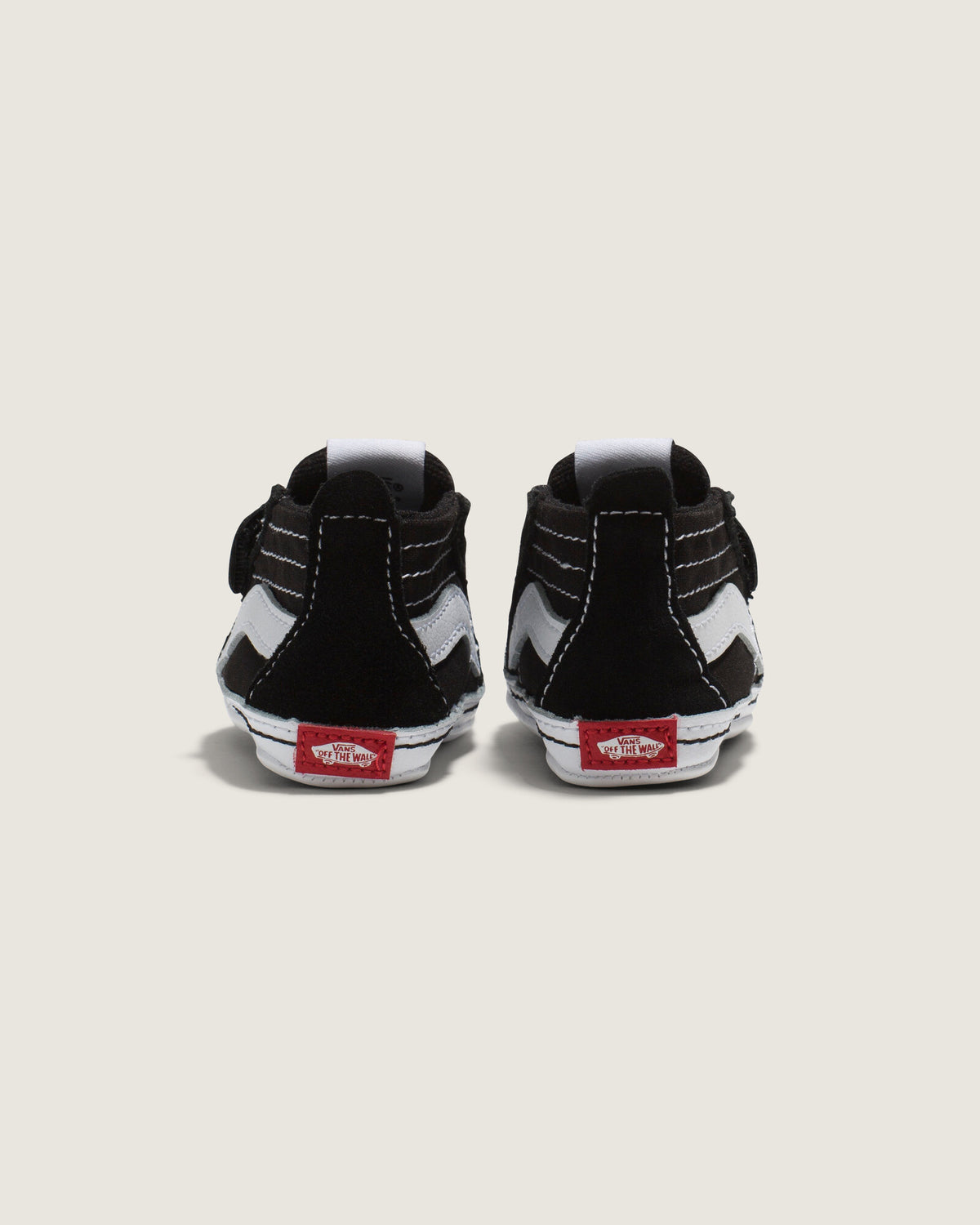 Zapatillas SK8-Hi Crib Bebé (0 - 1 años) - 1; Zapatillas SK8-Hi Crib Bebé (0 - 1 años) - 2; Zapatillas SK8-Hi Crib Bebé (0 - 1 años) - 3; Zapatillas SK8-Hi Crib Bebé (0 - 1 años) - 4; Zapatillas SK8-Hi Crib Bebé (0 - 1 años) - 5; Zapatillas SK8-Hi Crib Bebé (0 - 1 años) - 6; Zapatillas SK8-Hi Crib Bebé (0 - 1 años) - 7; Zapatillas SK8-Hi Crib Bebé (0 - 1 años) - 8; Zapatillas SK8-Hi Crib Bebé (0 - 1 años) - 9; Zapatillas SK8-Hi Crib Bebé (0 - 1 años) - 10