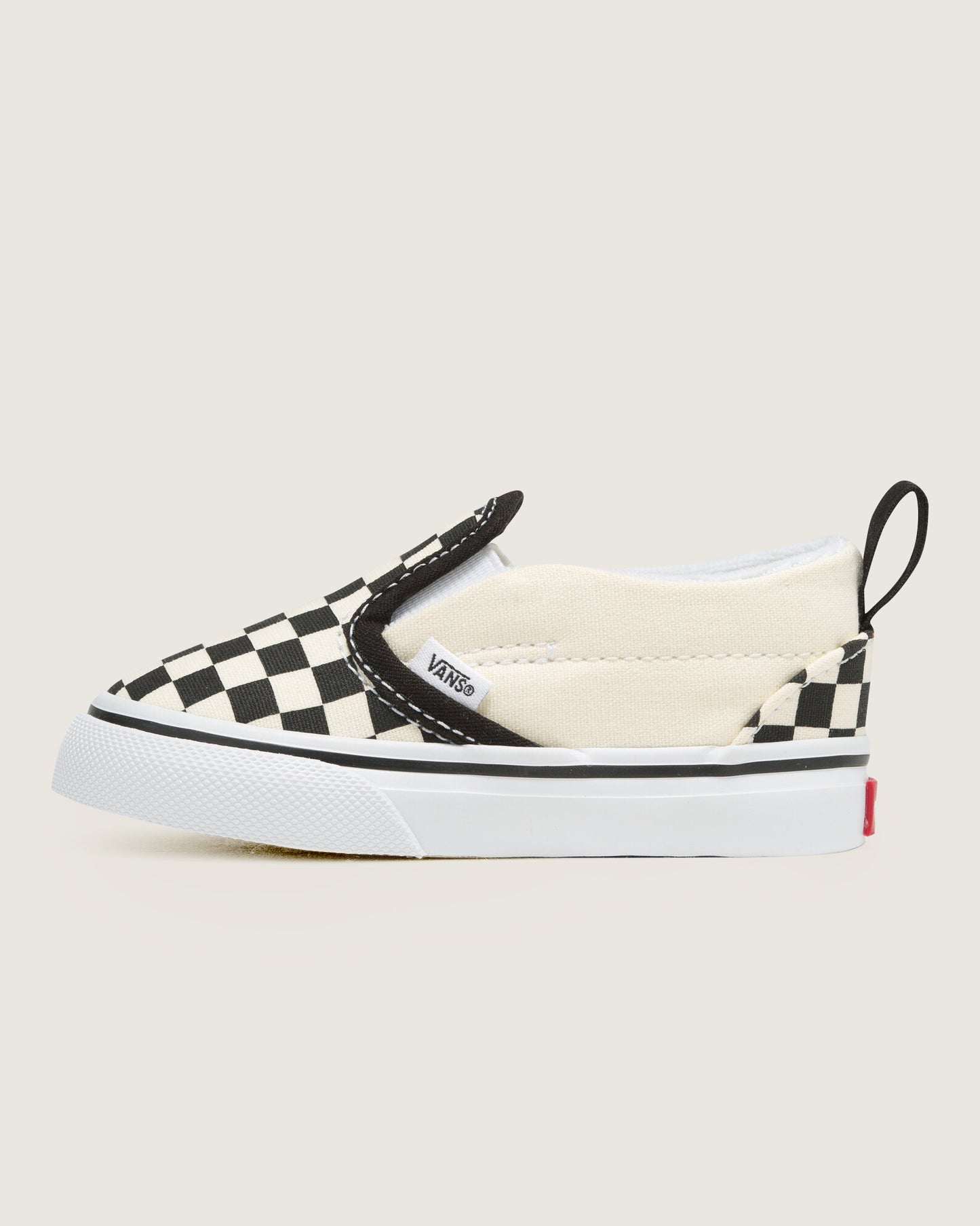Zapatillas Slip-On V Niños (1 - 4 años) - 1; Zapatillas Slip-On V Niños (1 - 4 años) - 2; Zapatillas Slip-On V Niños (1 - 4 años) - 3; Zapatillas Slip-On V Niños (1 - 4 años) - 4; Zapatillas Slip-On V Niños (1 - 4 años) - 5; Zapatillas Slip-On V Niños (1 - 4 años) - 6; Zapatillas Slip-On V Niños (1 - 4 años) - 7; Zapatillas Slip-On V Niños (1 - 4 años) - 8; Zapatillas Slip-On V Niños (1 - 4 años) - 9; Zapatillas Slip-On V Niños (1 - 4 años) - 10