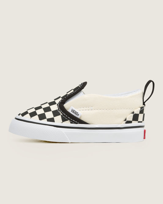 Zapatillas Slip-On V Niños (1 - 4 años) - 1; Zapatillas Slip-On V Niños (1 - 4 años) - 2; Zapatillas Slip-On V Niños (1 - 4 años) - 3; Zapatillas Slip-On V Niños (1 - 4 años) - 4; Zapatillas Slip-On V Niños (1 - 4 años) - 5; Zapatillas Slip-On V Niños (1 - 4 años) - 6; Zapatillas Slip-On V Niños (1 - 4 años) - 7; Zapatillas Slip-On V Niños (1 - 4 años) - 8; Zapatillas Slip-On V Niños (1 - 4 años) - 9; Zapatillas Slip-On V Niños (1 - 4 años) - 10