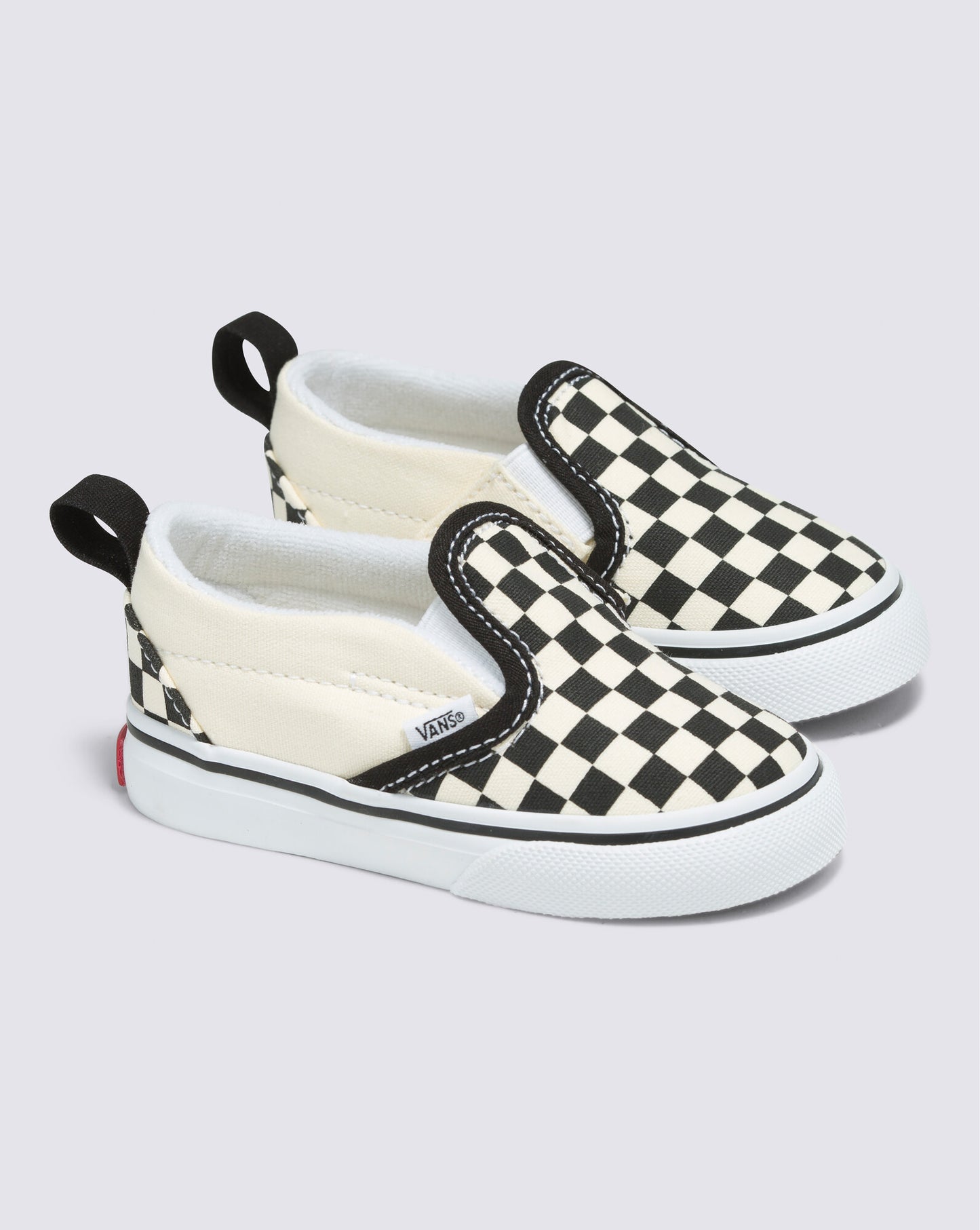 Zapatillas Slip-On V