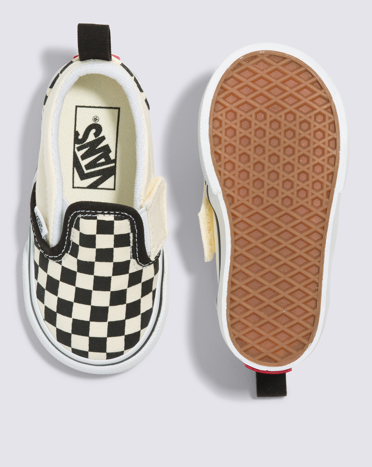 Zapatillas Slip-On V Niños (1 - 4 años) - 1; Zapatillas Slip-On V Niños (1 - 4 años) - 2; Zapatillas Slip-On V Niños (1 - 4 años) - 3; Zapatillas Slip-On V Niños (1 - 4 años) - 4; Zapatillas Slip-On V Niños (1 - 4 años) - 5; Zapatillas Slip-On V Niños (1 - 4 años) - 6; Zapatillas Slip-On V Niños (1 - 4 años) - 7; Zapatillas Slip-On V Niños (1 - 4 años) - 8; Zapatillas Slip-On V Niños (1 - 4 años) - 9; Zapatillas Slip-On V Niños (1 - 4 años) - 10