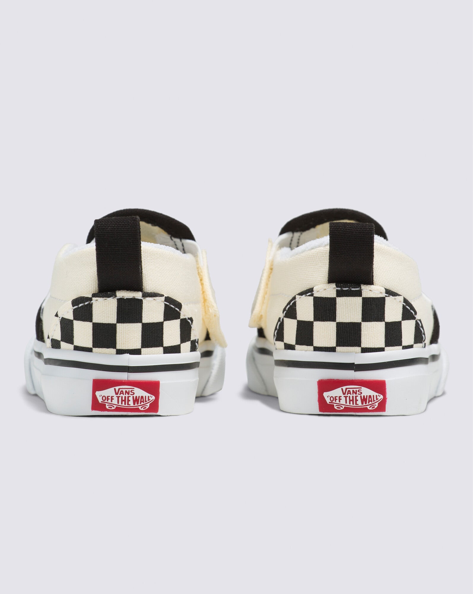 Zapatillas Slip-On V