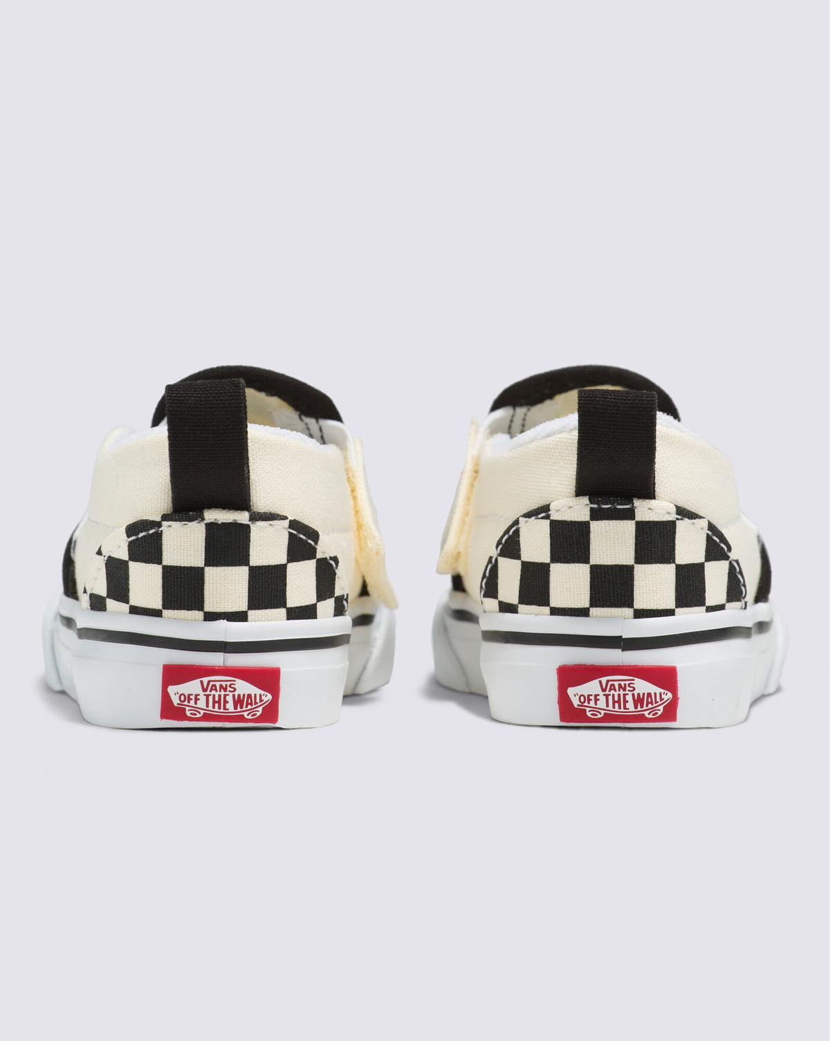 Zapatillas Slip-On V Niños (1 - 4 años) - 1; Zapatillas Slip-On V Niños (1 - 4 años) - 2; Zapatillas Slip-On V Niños (1 - 4 años) - 3; Zapatillas Slip-On V Niños (1 - 4 años) - 4; Zapatillas Slip-On V Niños (1 - 4 años) - 5; Zapatillas Slip-On V Niños (1 - 4 años) - 6; Zapatillas Slip-On V Niños (1 - 4 años) - 7; Zapatillas Slip-On V Niños (1 - 4 años) - 8; Zapatillas Slip-On V Niños (1 - 4 años) - 9; Zapatillas Slip-On V Niños (1 - 4 años) - 10