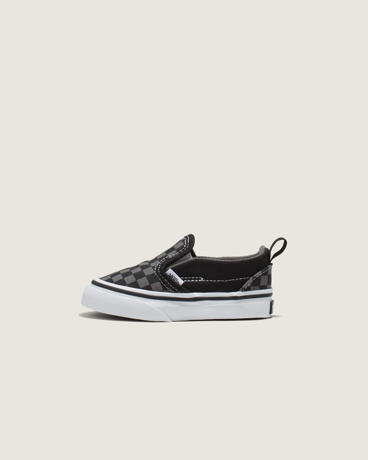 Zapatillas Slip-On V Niños (1 - 4 años) - 1; Zapatillas Slip-On V Niños (1 - 4 años) - 2; Zapatillas Slip-On V Niños (1 - 4 años) - 3; Zapatillas Slip-On V Niños (1 - 4 años) - 4; Zapatillas Slip-On V Niños (1 - 4 años) - 5; Zapatillas Slip-On V Niños (1 - 4 años) - 6; Zapatillas Slip-On V Niños (1 - 4 años) - 7; Zapatillas Slip-On V Niños (1 - 4 años) - 8; Zapatillas Slip-On V Niños (1 - 4 años) - 9; Zapatillas Slip-On V Niños (1 - 4 años) - 10