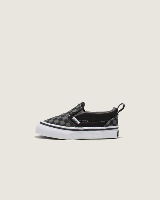 Zapatillas Slip-On V Niños (1 - 4 años) - 1; Zapatillas Slip-On V Niños (1 - 4 años) - 2; Zapatillas Slip-On V Niños (1 - 4 años) - 3; Zapatillas Slip-On V Niños (1 - 4 años) - 4; Zapatillas Slip-On V Niños (1 - 4 años) - 5; Zapatillas Slip-On V Niños (1 - 4 años) - 6; Zapatillas Slip-On V Niños (1 - 4 años) - 7; Zapatillas Slip-On V Niños (1 - 4 años) - 8; Zapatillas Slip-On V Niños (1 - 4 años) - 9; Zapatillas Slip-On V Niños (1 - 4 años) - 10