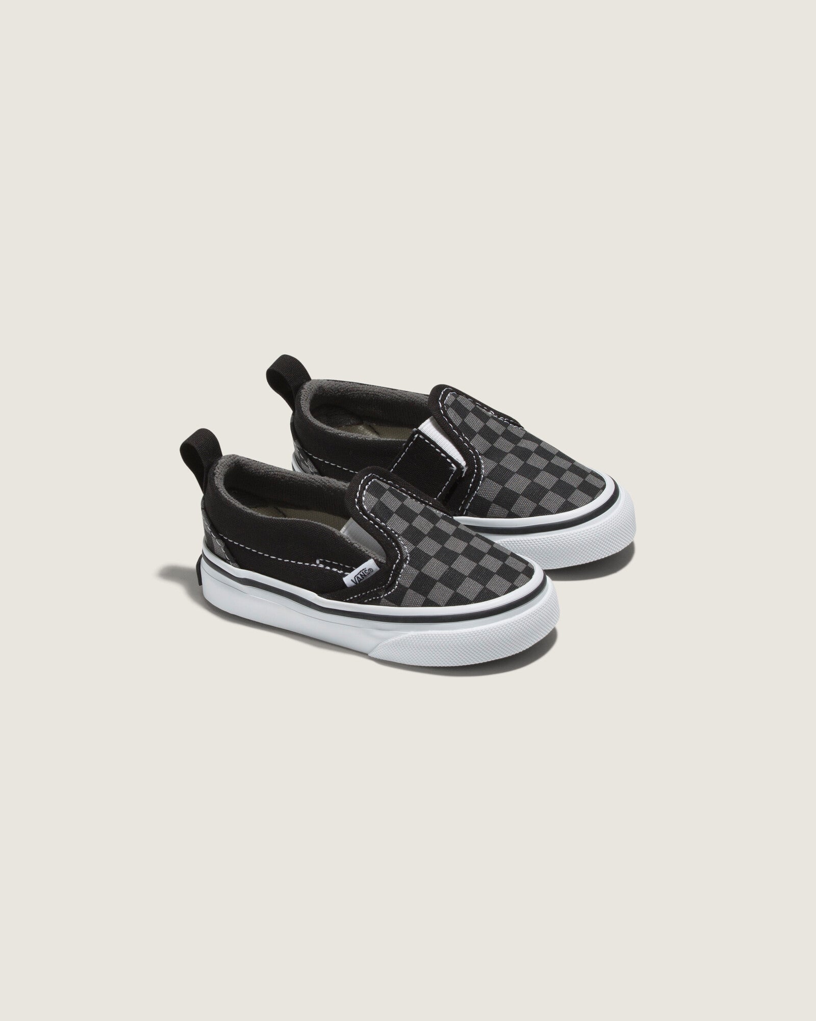 Zapatillas Slip-On V