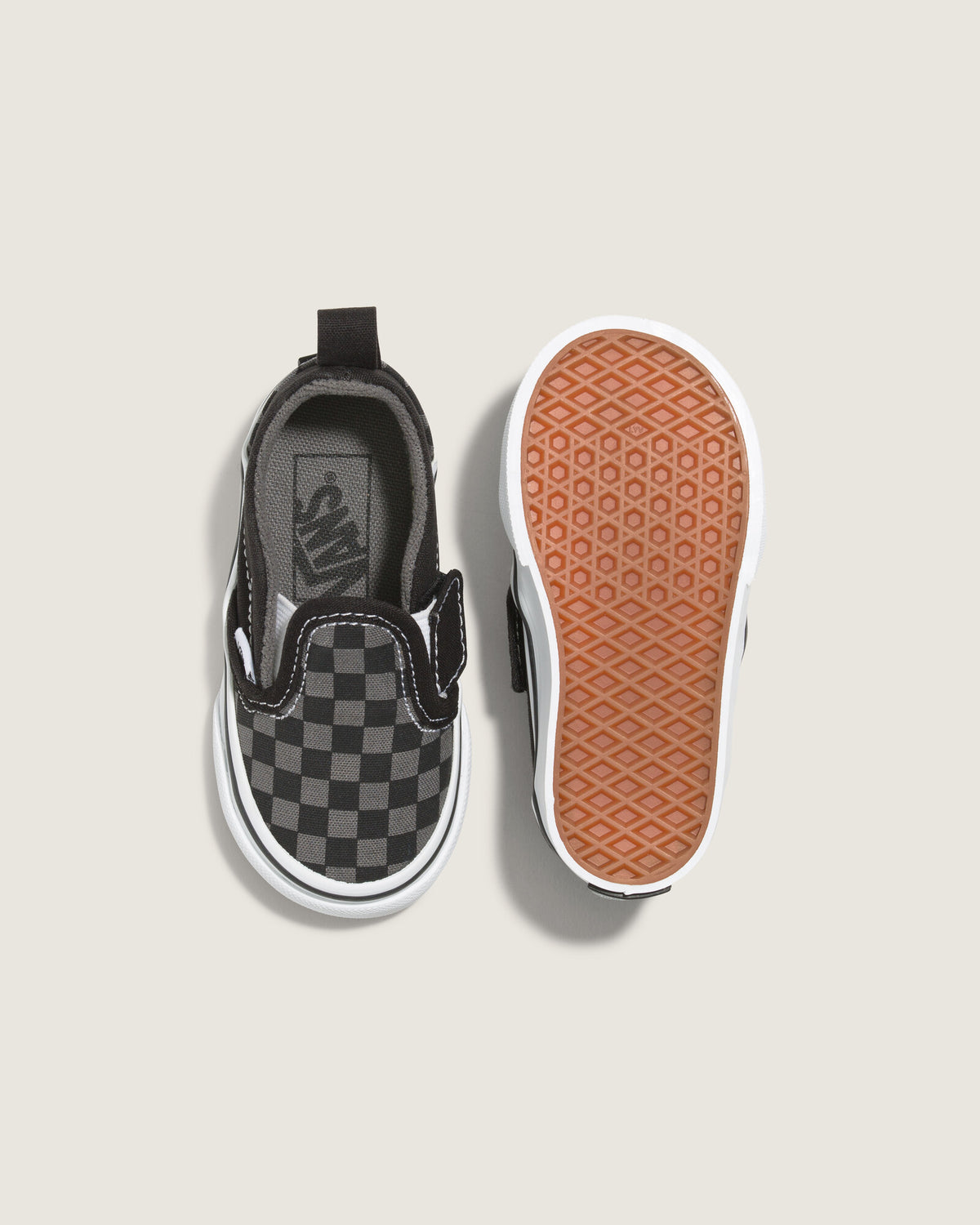 Zapatillas Slip-On V Niños (1 - 4 años) - 1; Zapatillas Slip-On V Niños (1 - 4 años) - 2; Zapatillas Slip-On V Niños (1 - 4 años) - 3; Zapatillas Slip-On V Niños (1 - 4 años) - 4; Zapatillas Slip-On V Niños (1 - 4 años) - 5; Zapatillas Slip-On V Niños (1 - 4 años) - 6; Zapatillas Slip-On V Niños (1 - 4 años) - 7; Zapatillas Slip-On V Niños (1 - 4 años) - 8; Zapatillas Slip-On V Niños (1 - 4 años) - 9; Zapatillas Slip-On V Niños (1 - 4 años) - 10