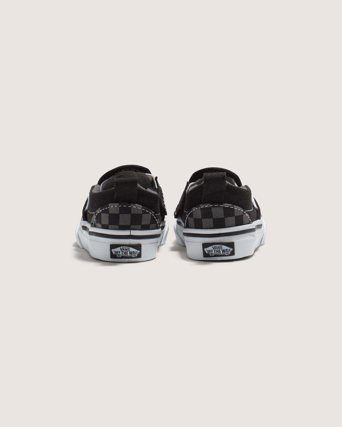 Zapatillas Slip-On V Niños (1 - 4 años) - 1; Zapatillas Slip-On V Niños (1 - 4 años) - 2; Zapatillas Slip-On V Niños (1 - 4 años) - 3; Zapatillas Slip-On V Niños (1 - 4 años) - 4; Zapatillas Slip-On V Niños (1 - 4 años) - 5; Zapatillas Slip-On V Niños (1 - 4 años) - 6; Zapatillas Slip-On V Niños (1 - 4 años) - 7; Zapatillas Slip-On V Niños (1 - 4 años) - 8; Zapatillas Slip-On V Niños (1 - 4 años) - 9; Zapatillas Slip-On V Niños (1 - 4 años) - 10