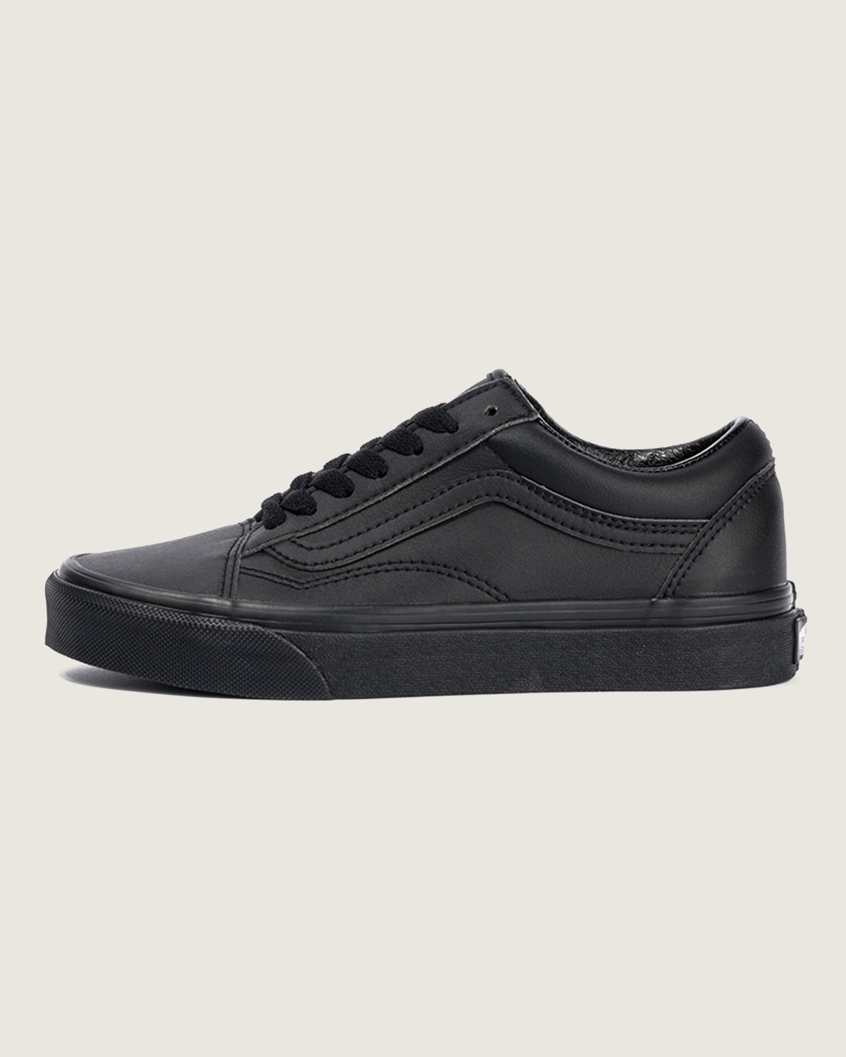 Zapatillas Old Skool - 1; Zapatillas Old Skool - 2; Zapatillas Old Skool - 3; Zapatillas Old Skool - 4; Zapatillas Old Skool - 5; Zapatillas Old Skool - 6; Zapatillas Old Skool - 7; Zapatillas Old Skool - 8; Zapatillas Old Skool - 9; Zapatillas Old Skool - 10